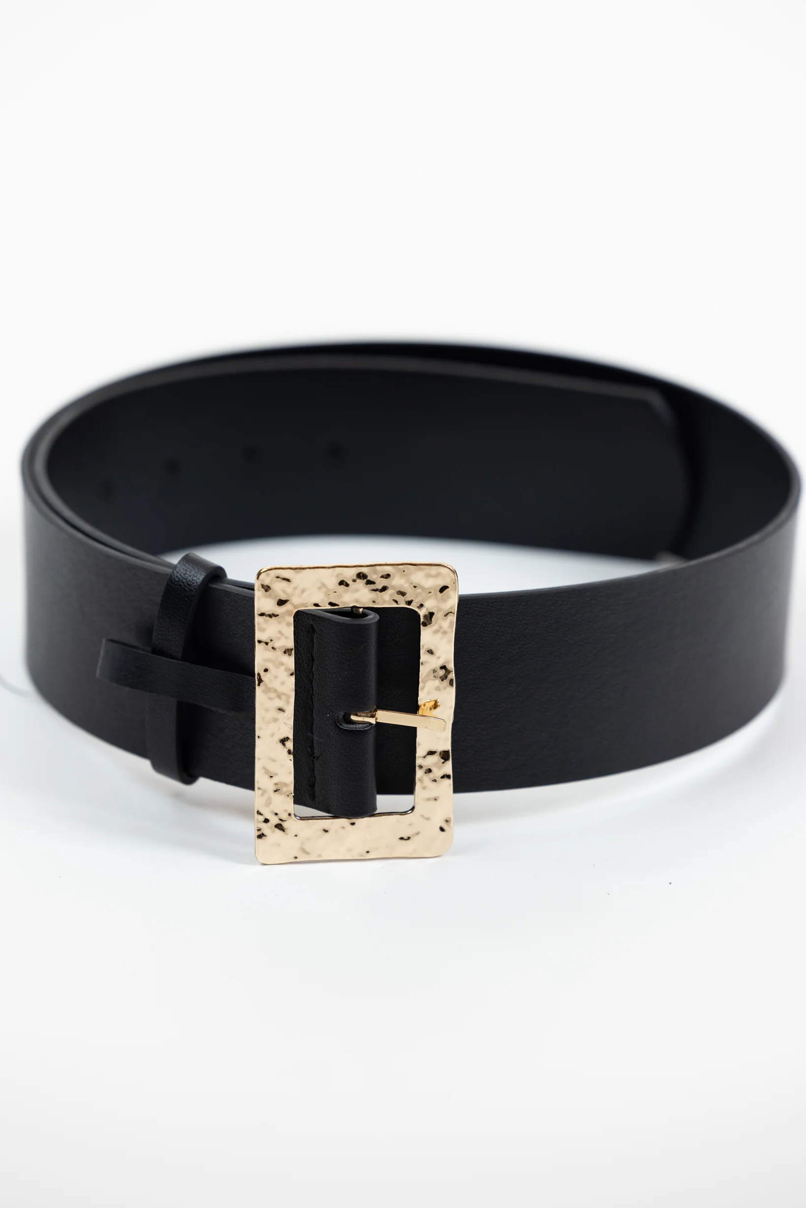 Addyson Belt