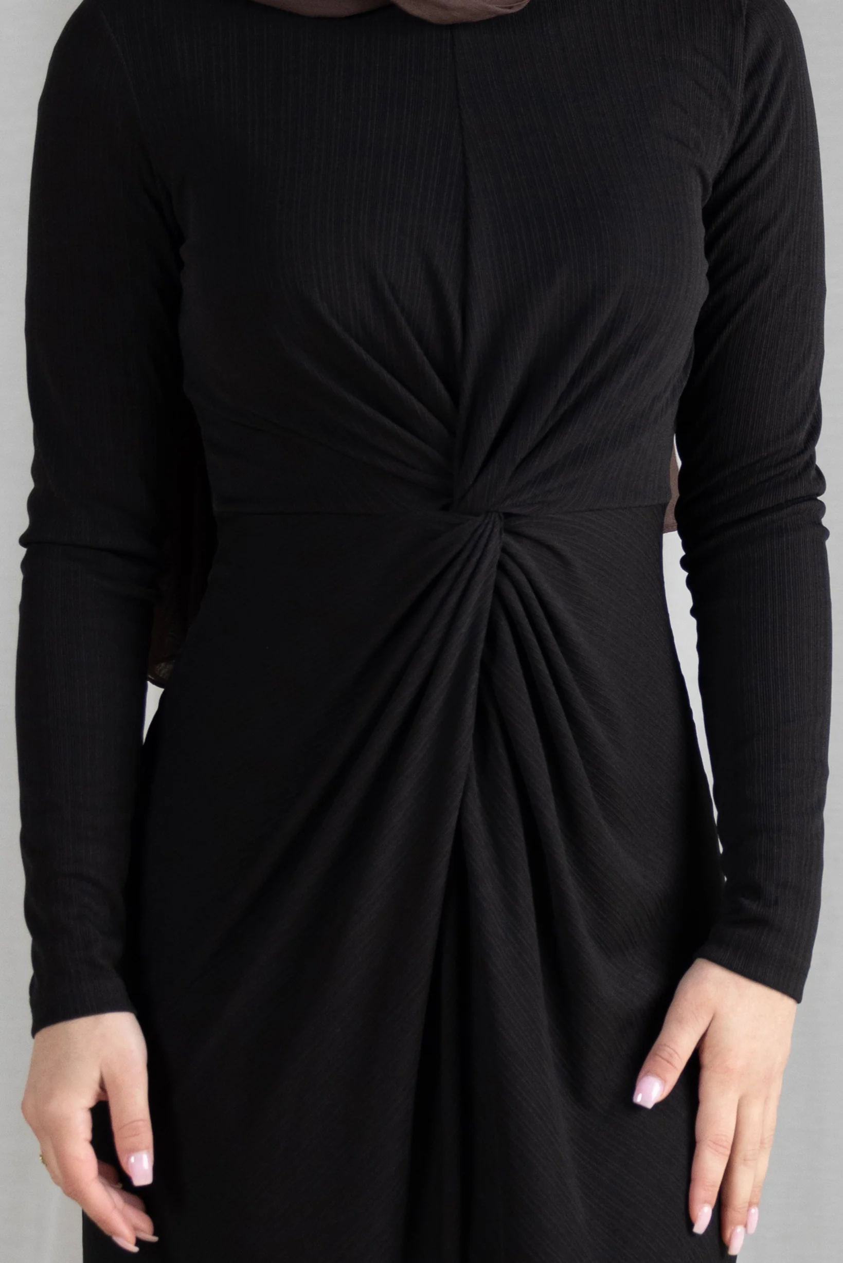 Amalia Abaya Set - Image 16