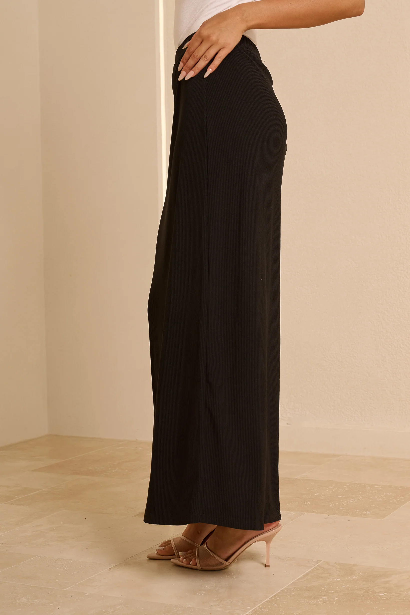 Amaya Skirt — ÈLAN Edit - Image 10