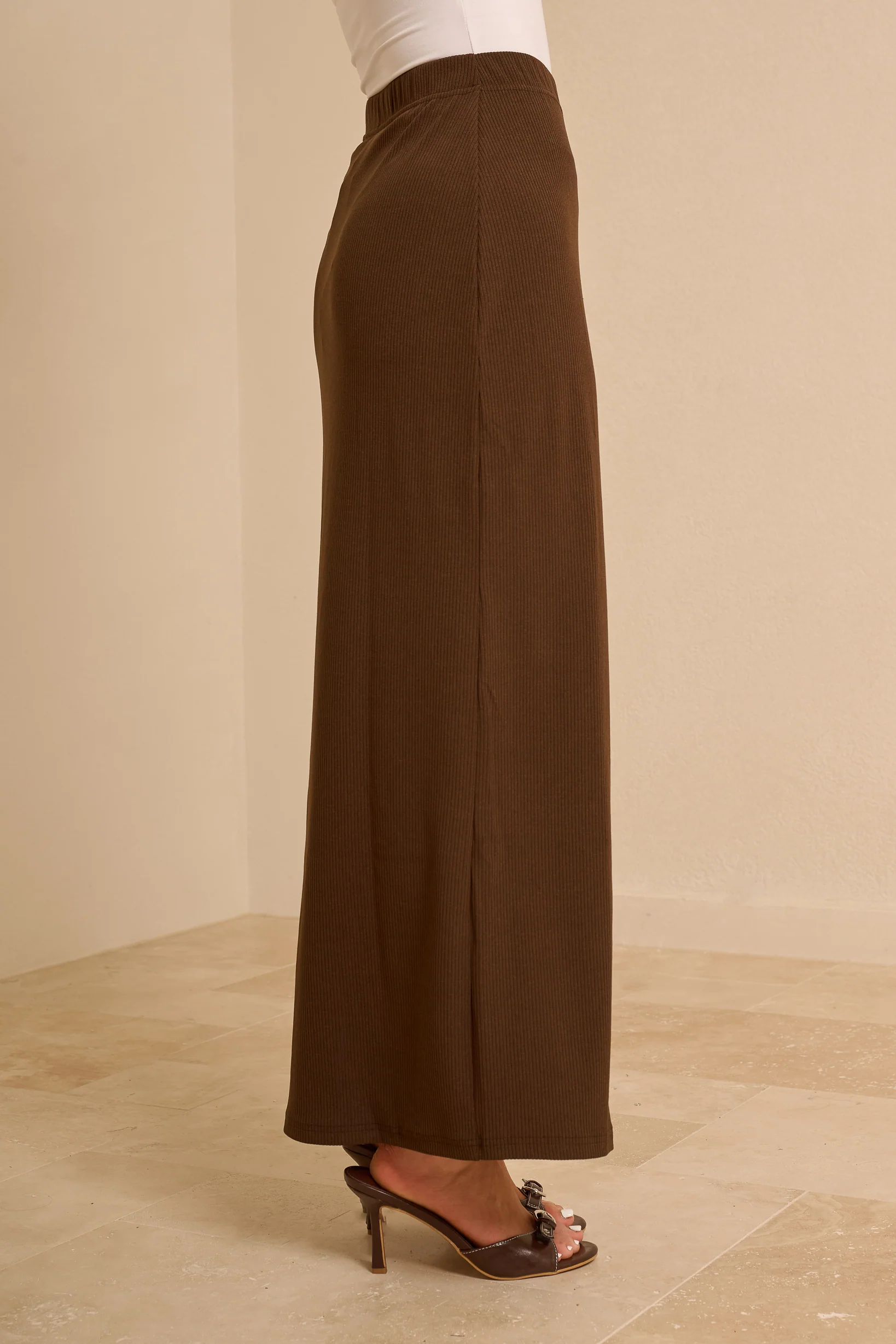 Amaya Skirt — ÈLAN Edit - Image 13