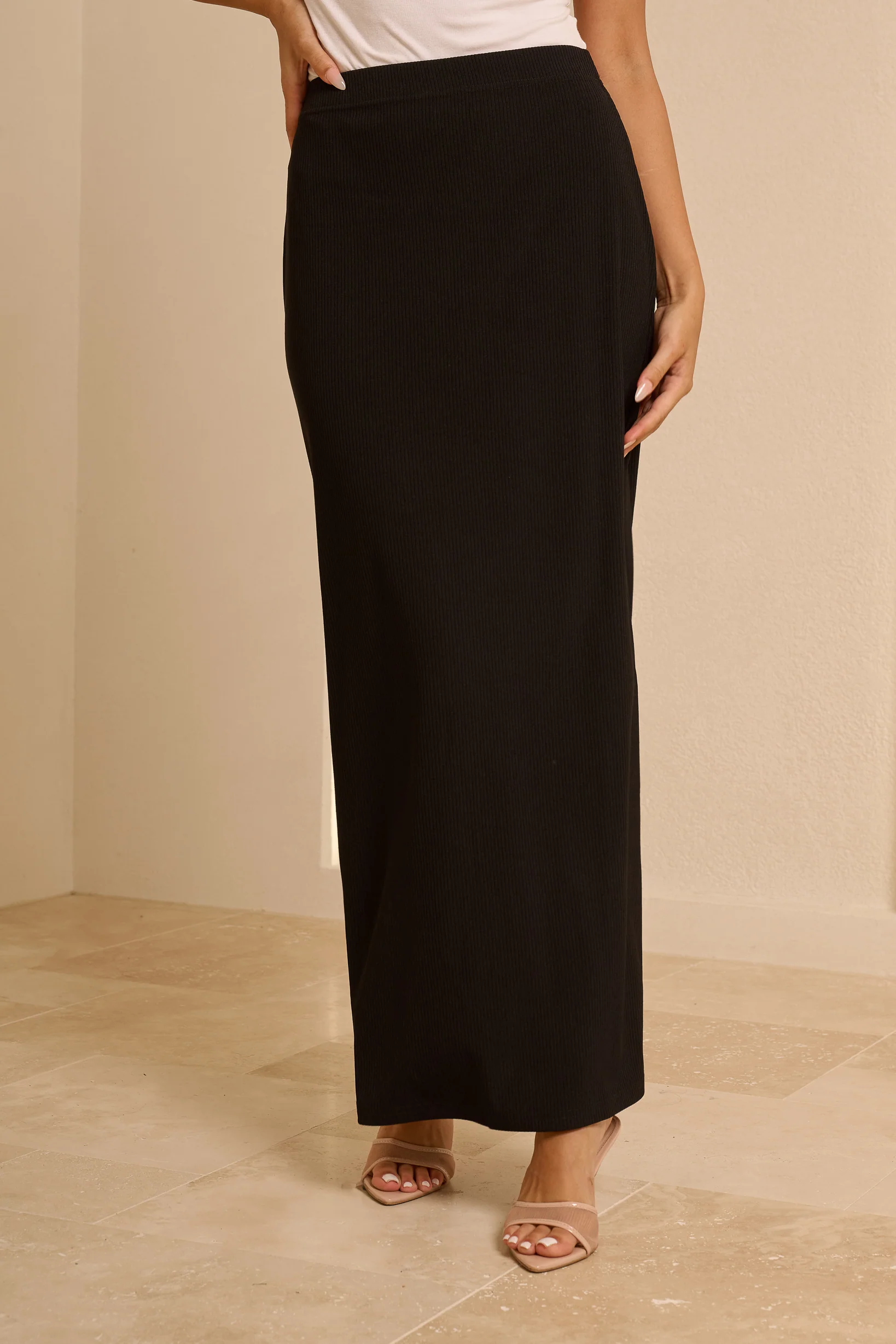 Amaya Skirt — ÈLAN Edit - Image 9