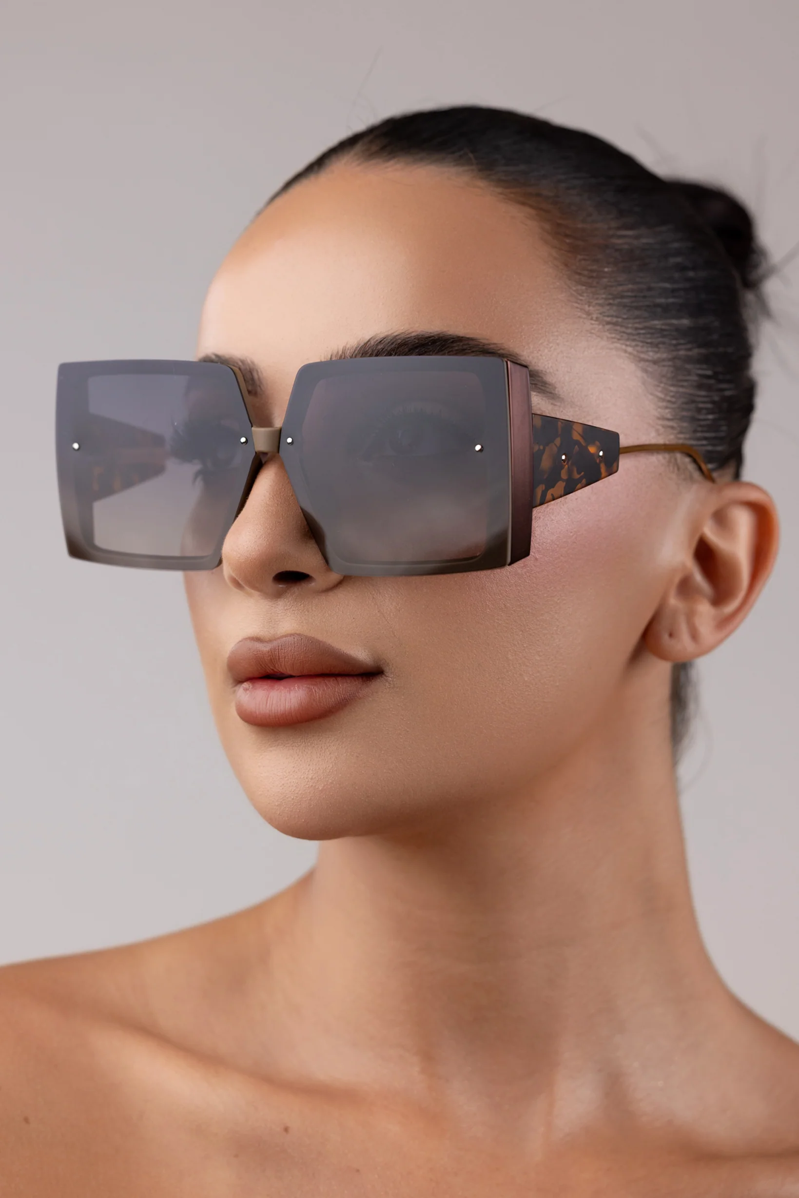 Amiri Sunglasses