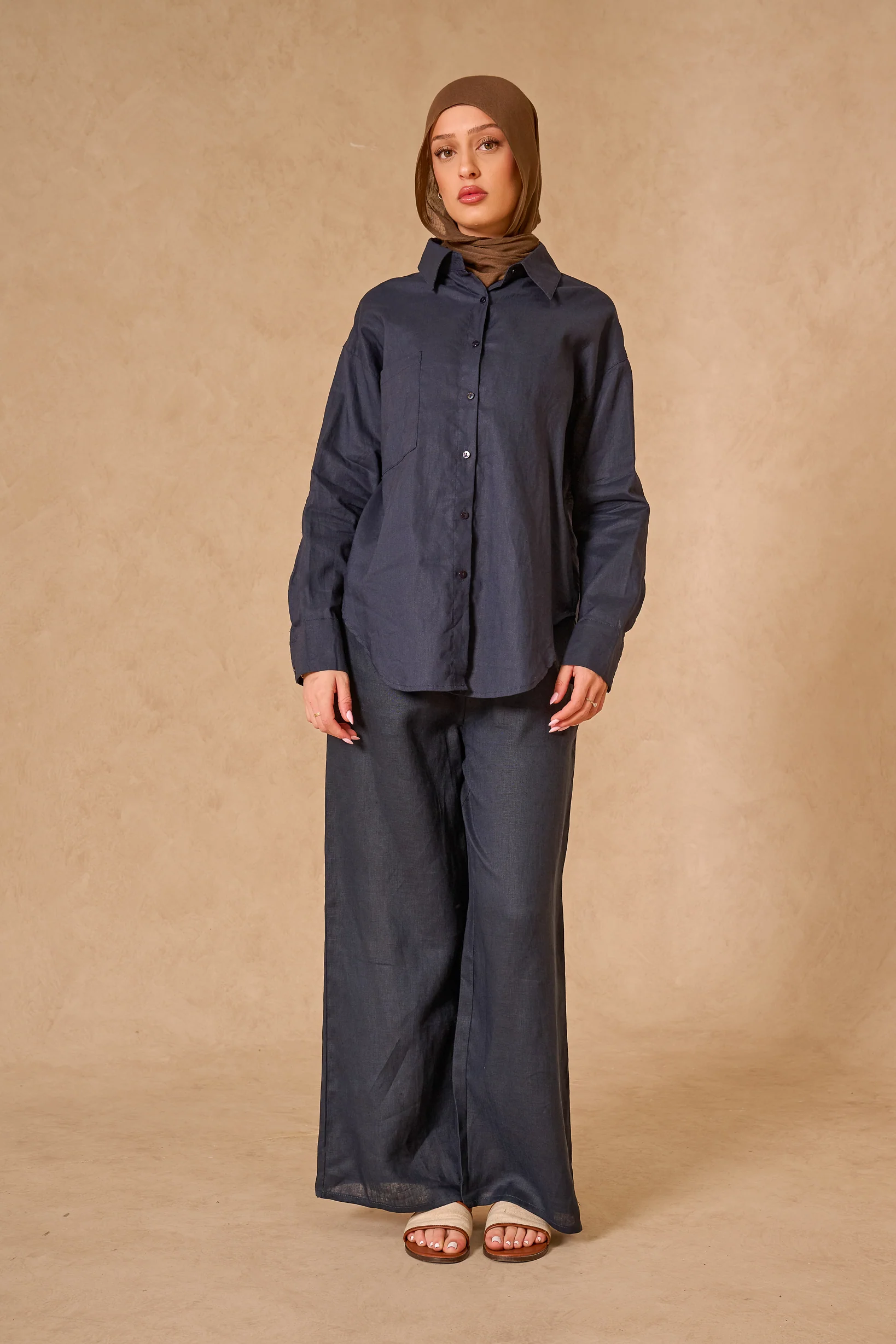 Annabelle Pants - Image 2