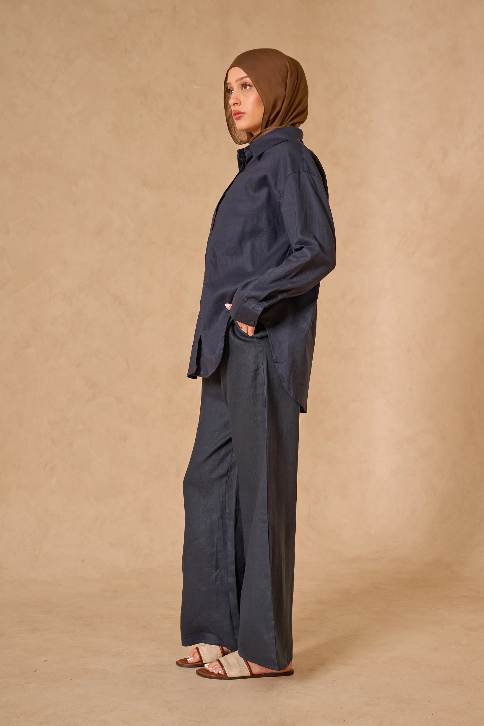 Annabelle Pants - Image 3