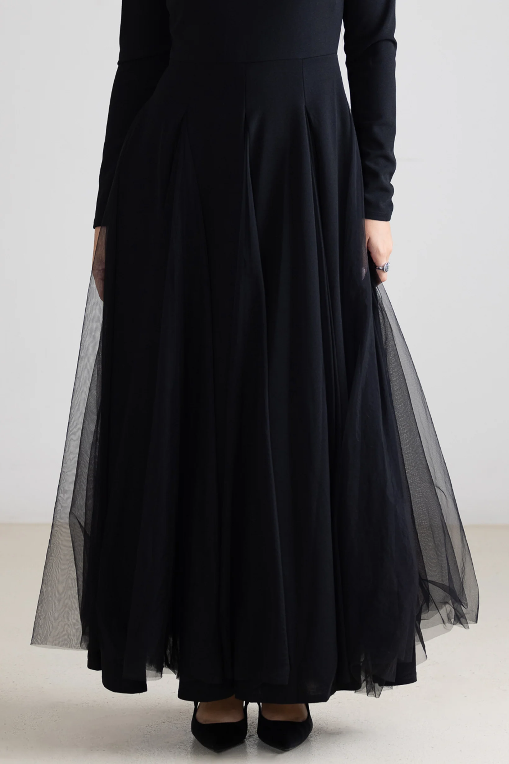 Areem Alias Dress - Image 3