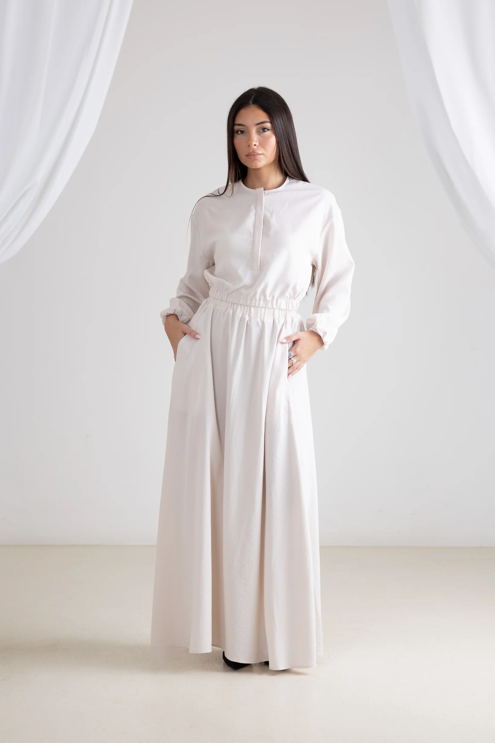 Areem Aloha Set - Image 7
