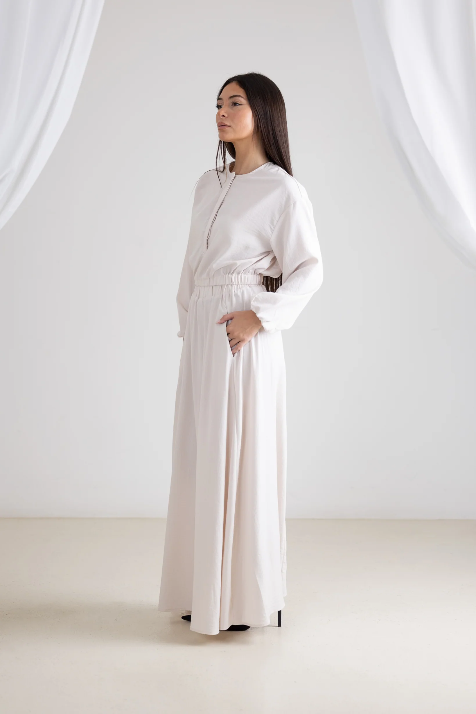 Areem Aloha Set - Image 8