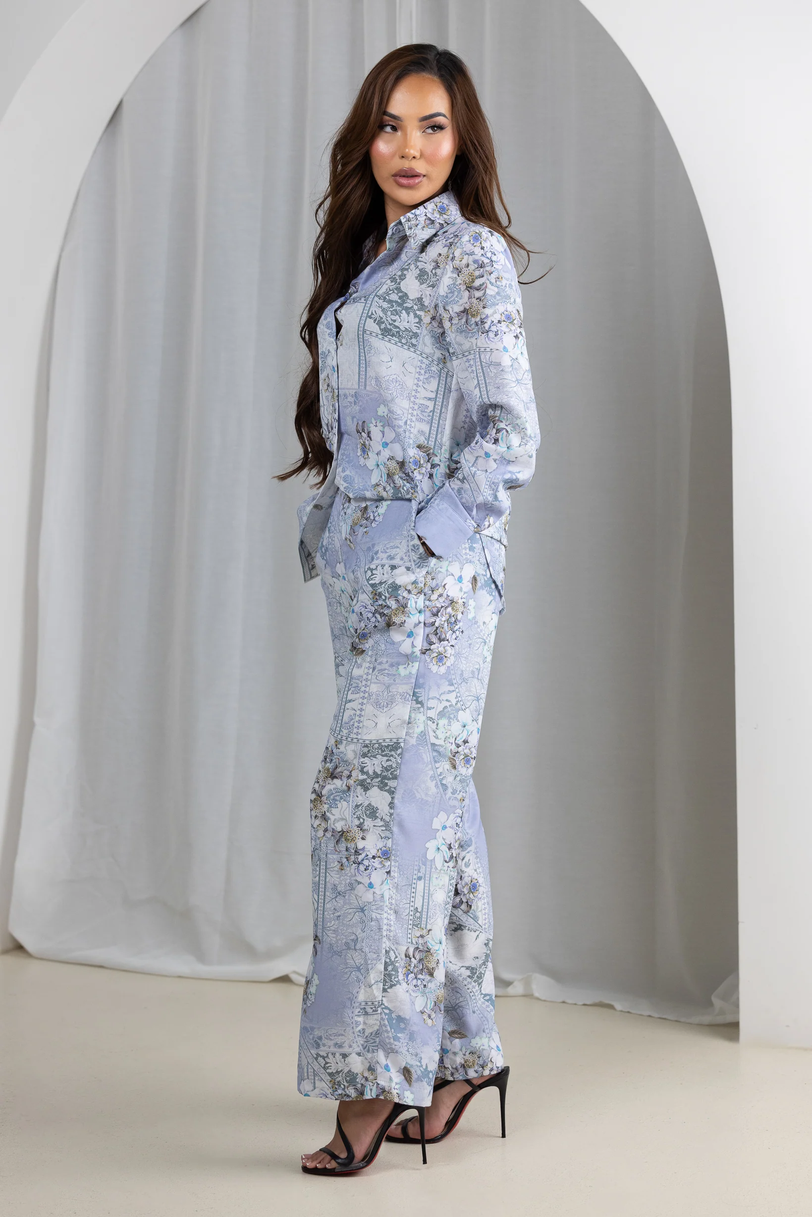 Areem Aramis Pants - Image 3