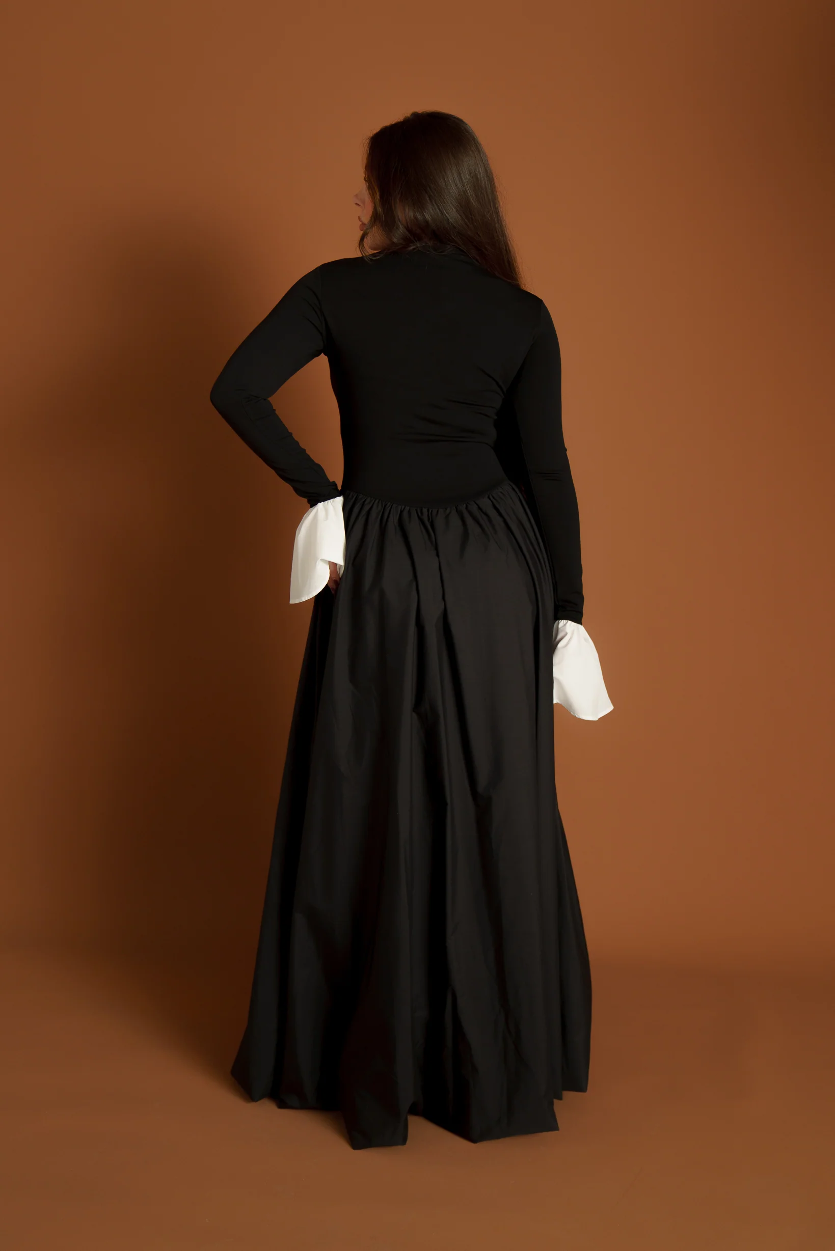 Areem Arianna Dress - Image 3
