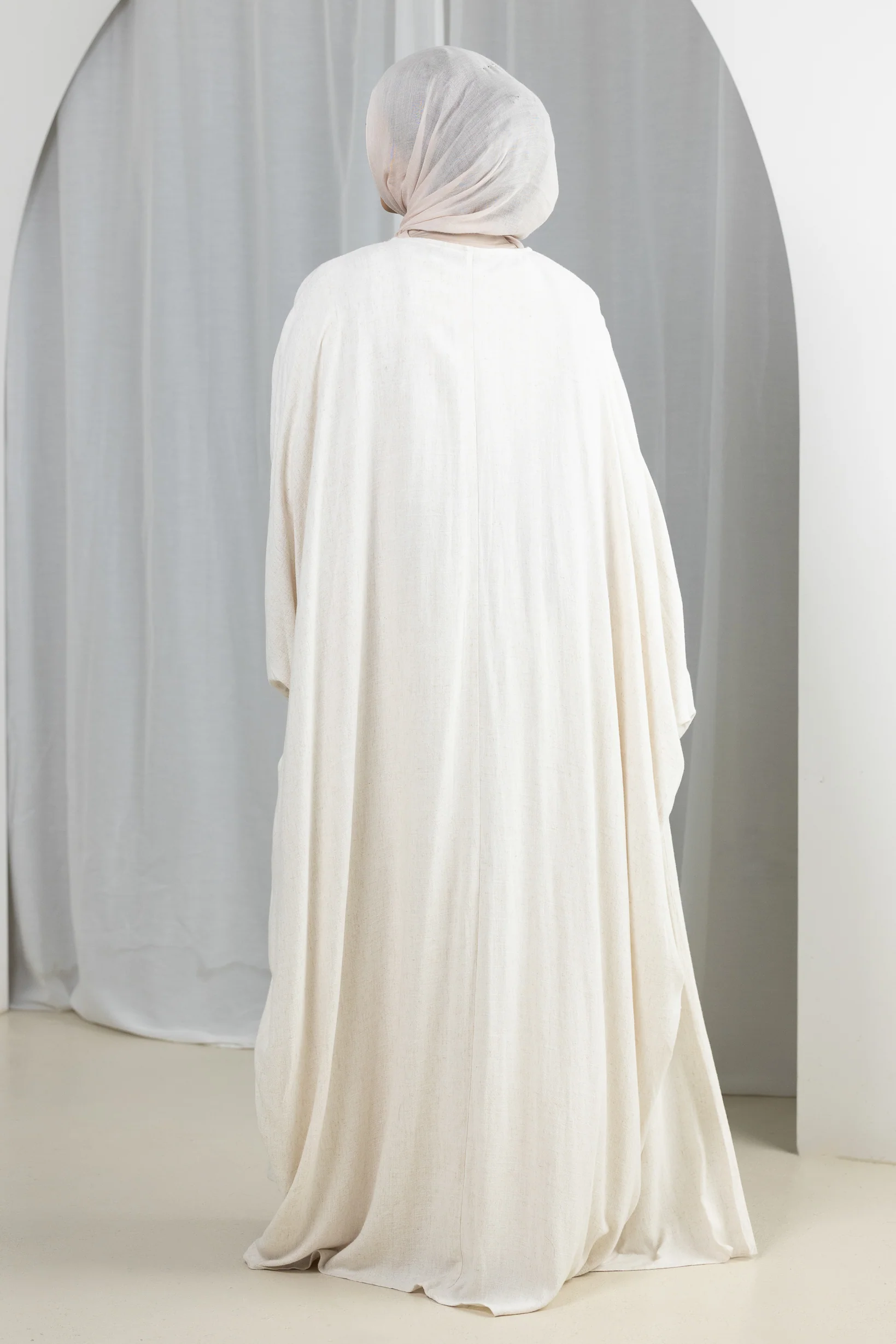 Areem Eliyanna Cardigan - Image 12
