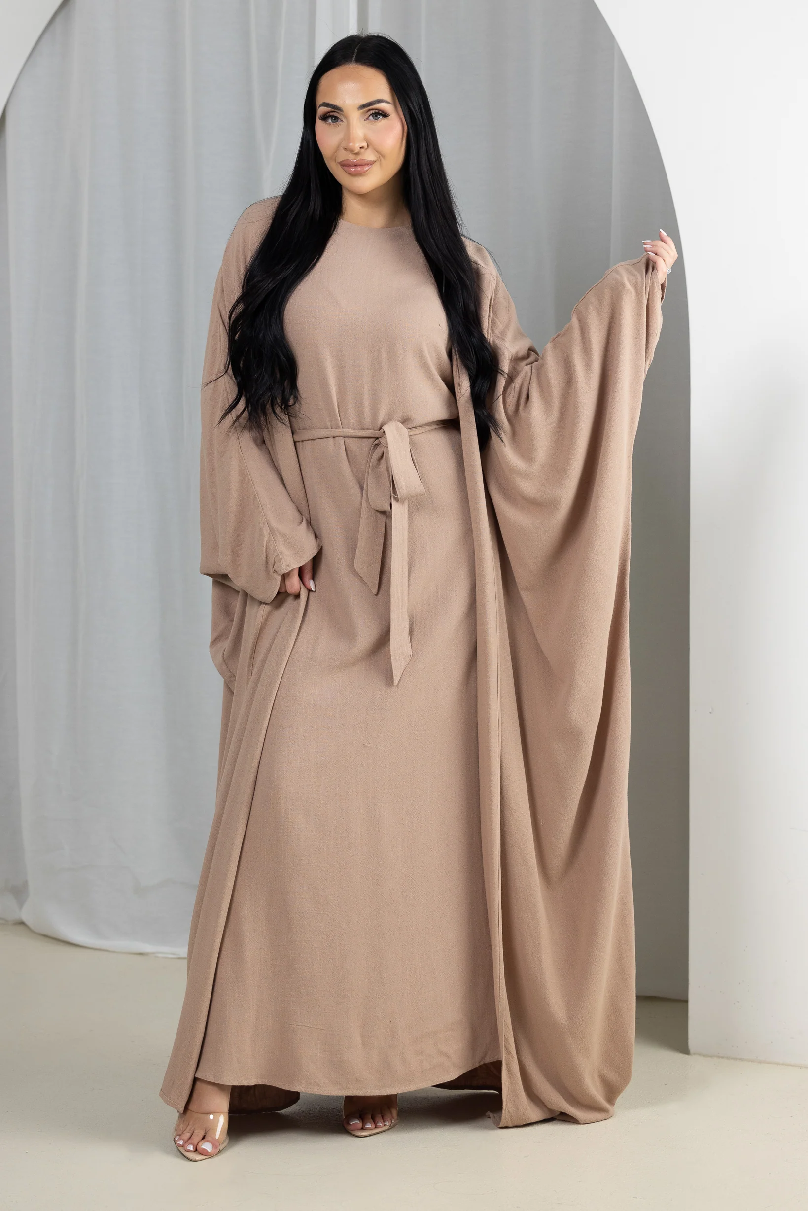 Areem Eliyanna Cardigan - Image 6