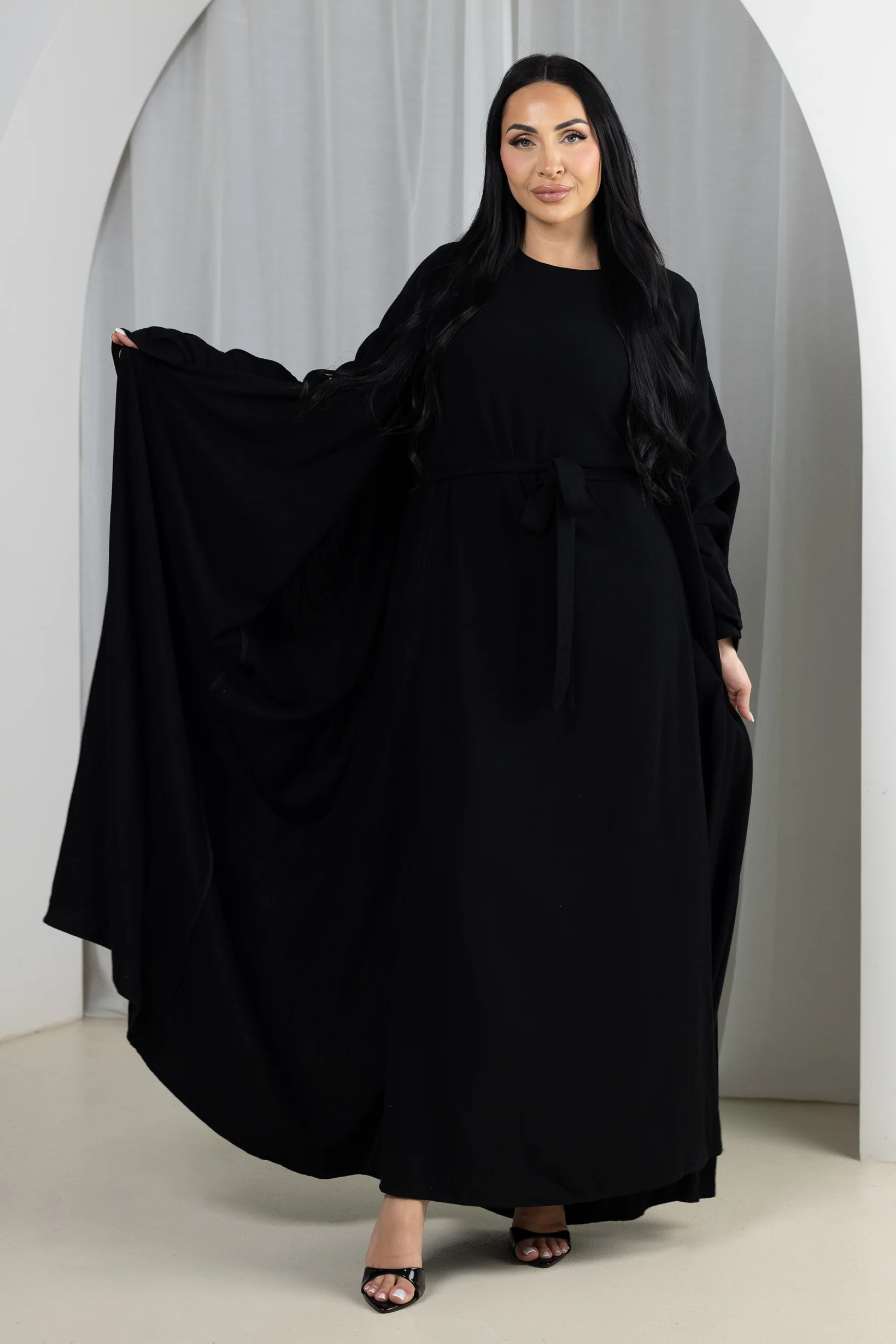 Areem Eliyanna Dress - Image 6