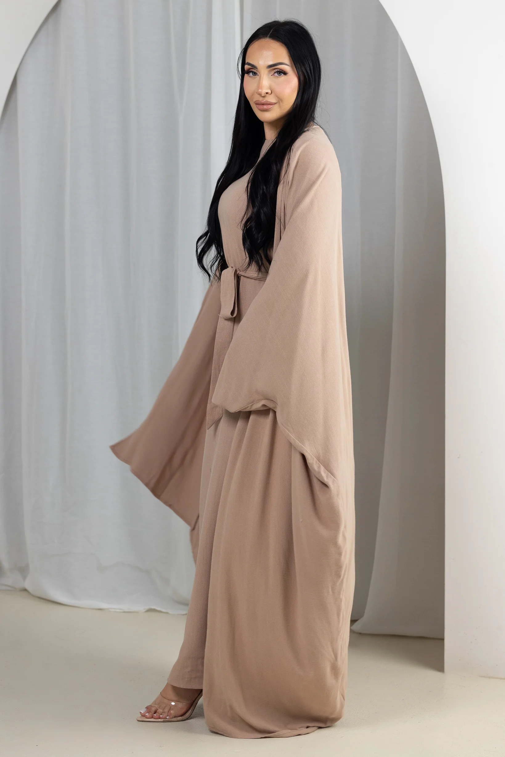 Areem Eliyanna Mocha Bundle - Image 3
