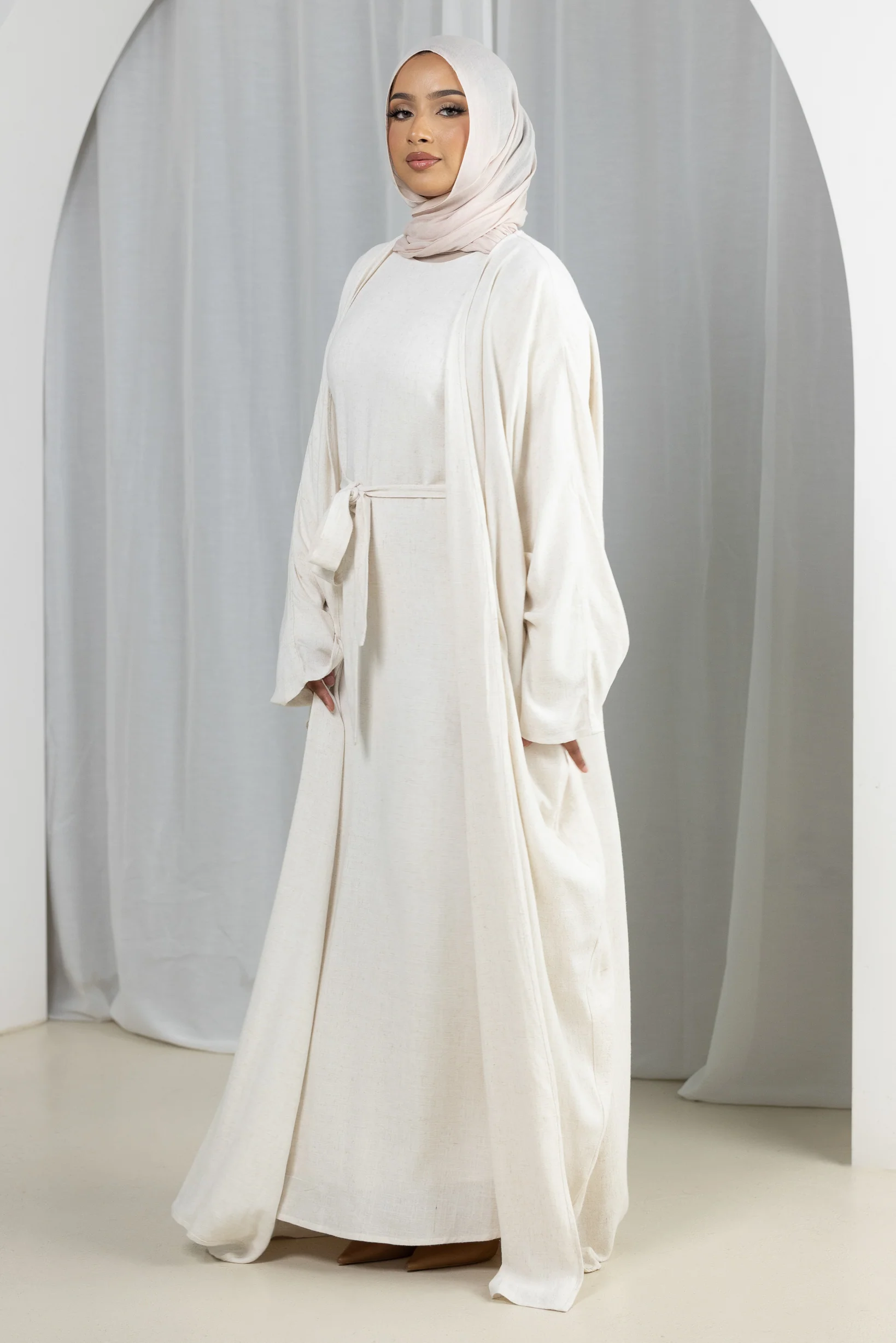 Areem Eliyanna Oatmeal Bundle - Image 2