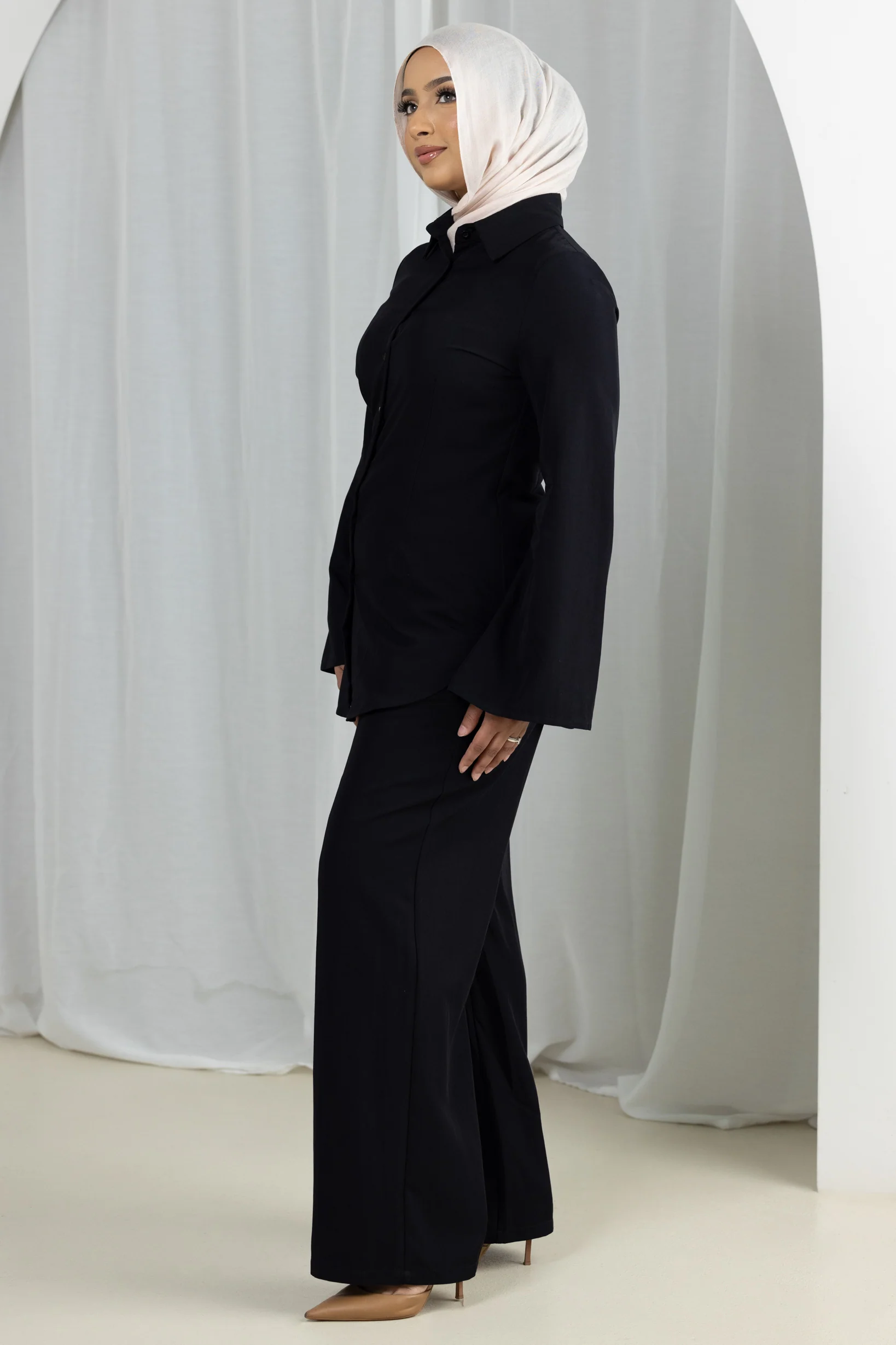Areem Harlie Set - Image 10