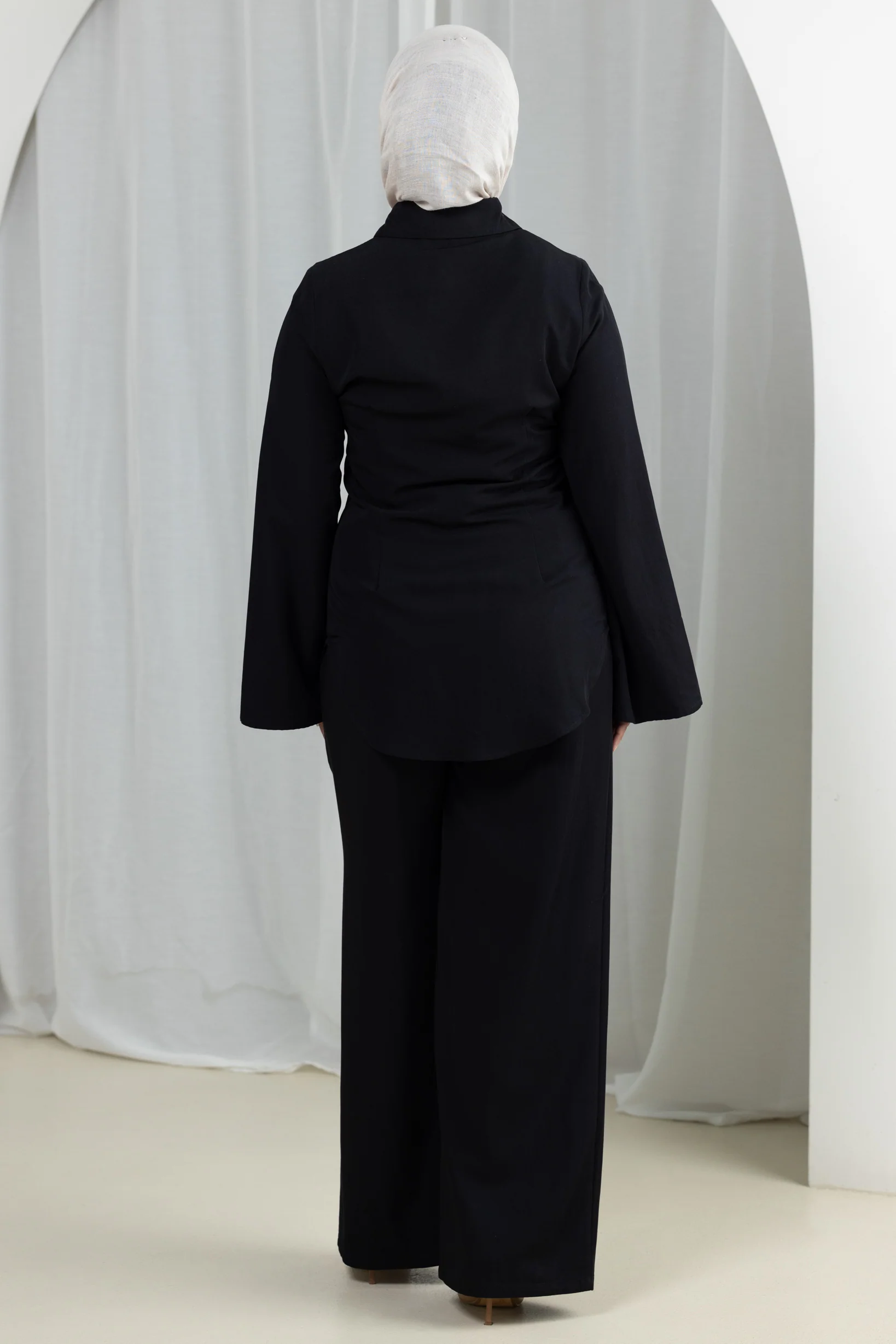 Areem Harlie Set - Image 11