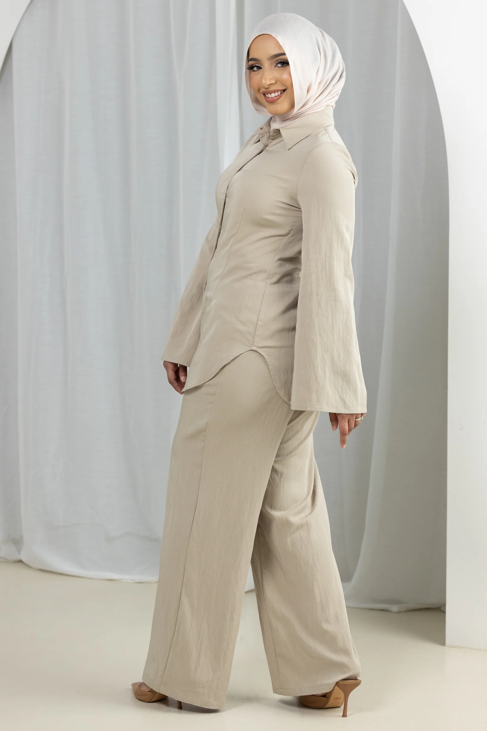 Areem Harlie Set - Image 6