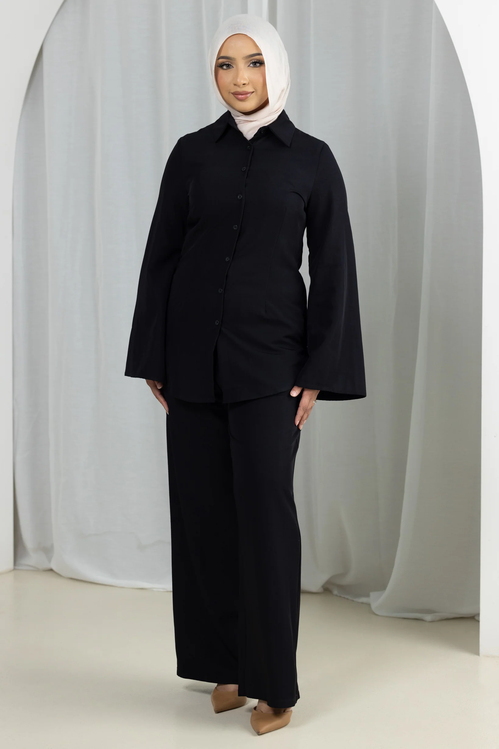 Areem Harlie Set - Image 8