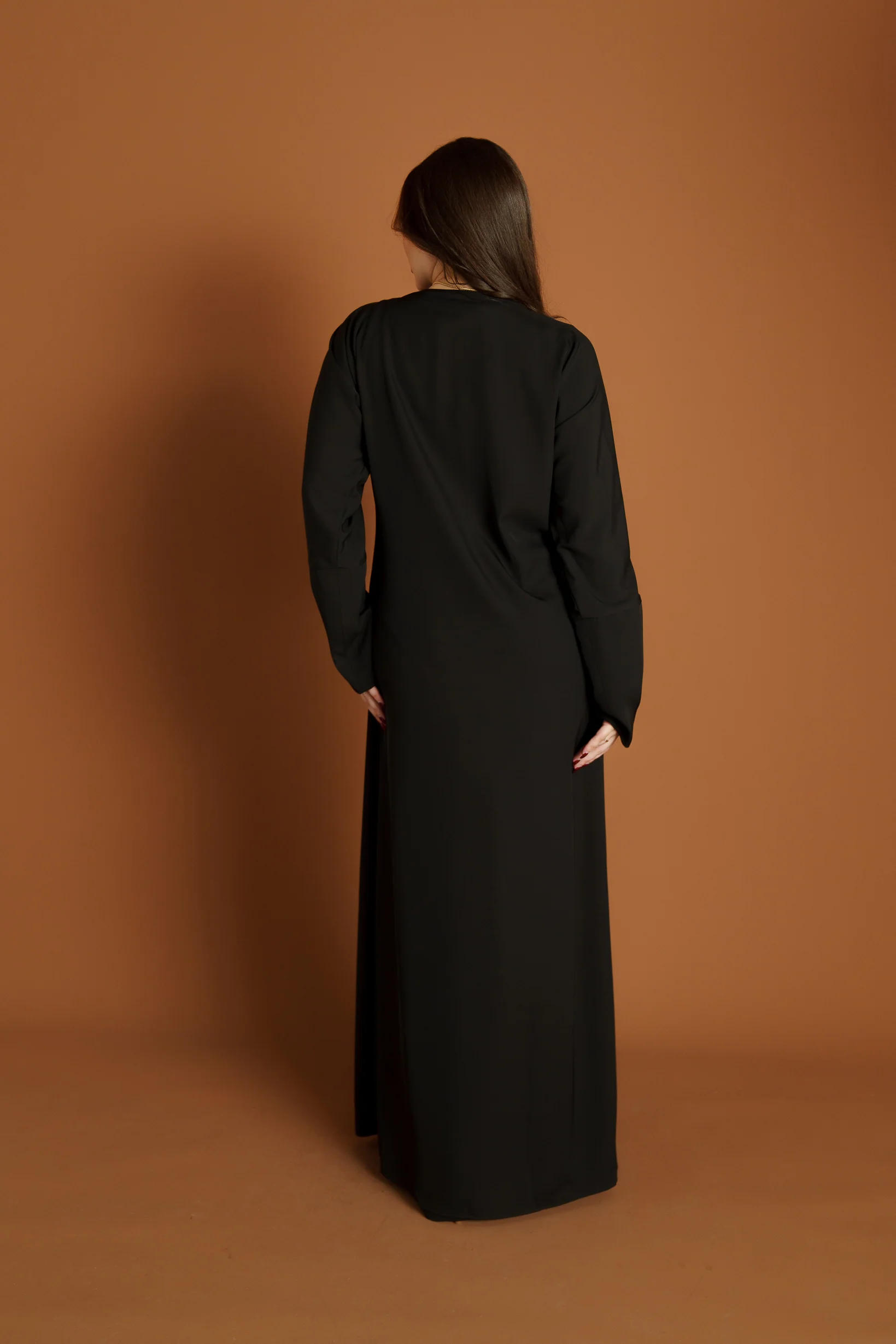 Areem Isla Cardigan - Image 4