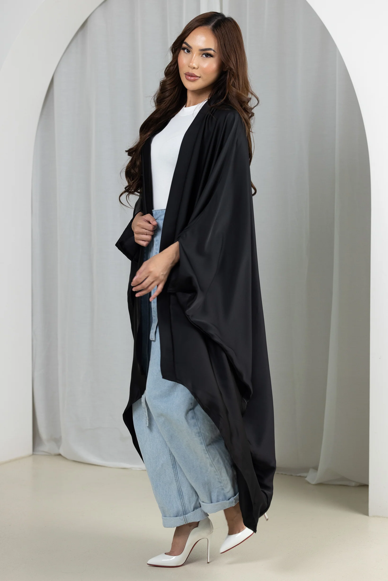 Areem Isobel Cardigan - Image 17