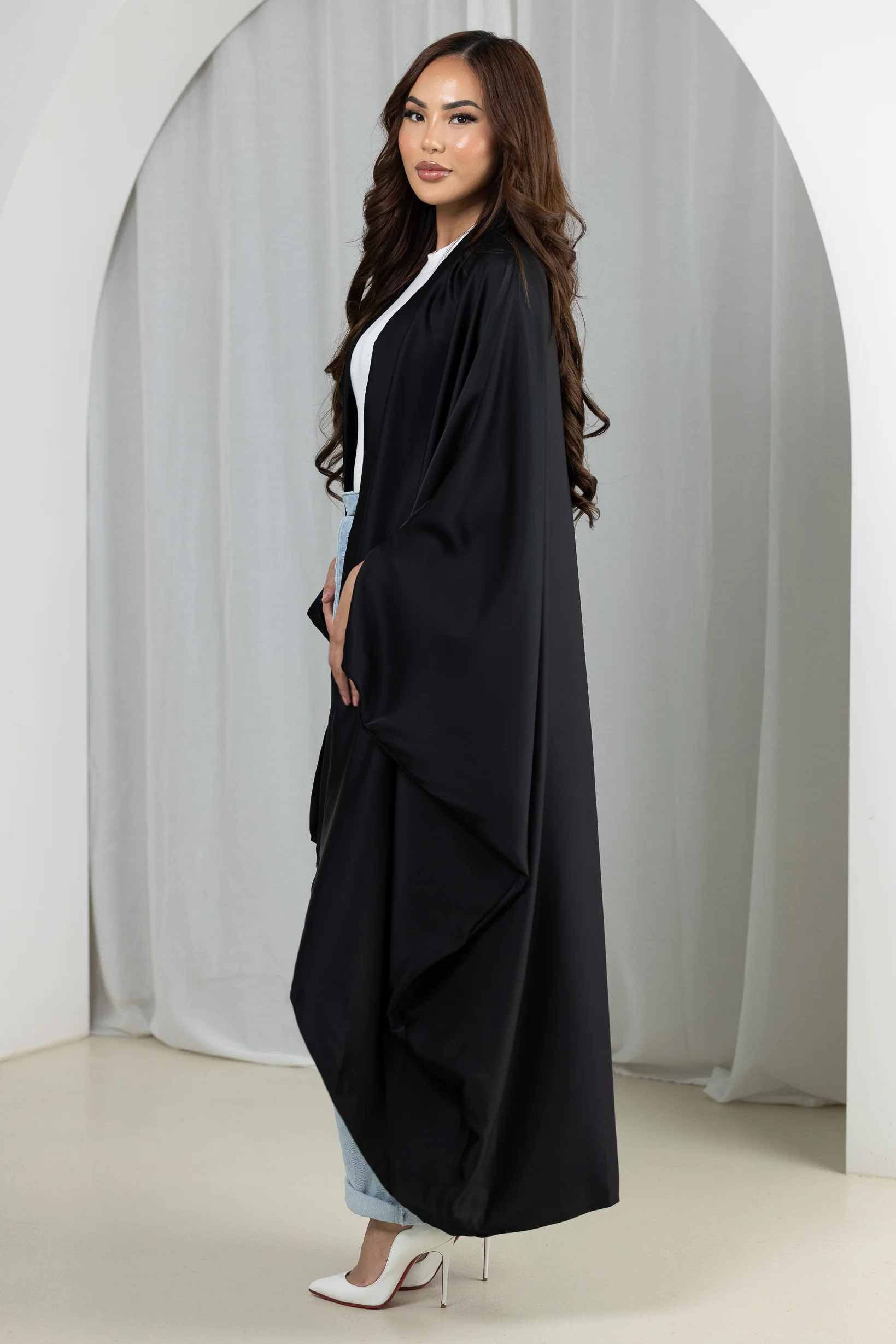 Areem Isobel Cardigan - Image 18