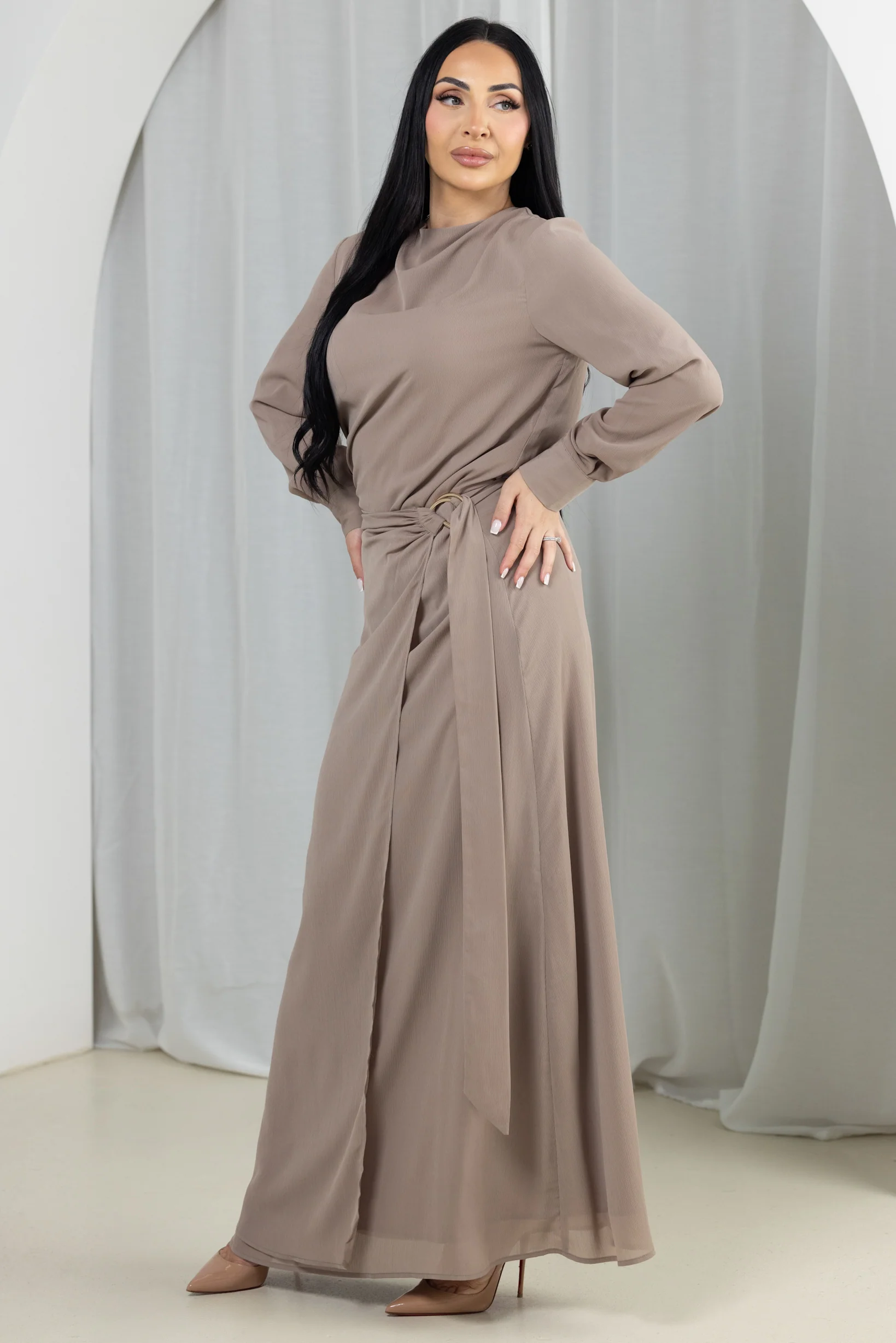 Areem Kendal Mocha Bundle - Image 2