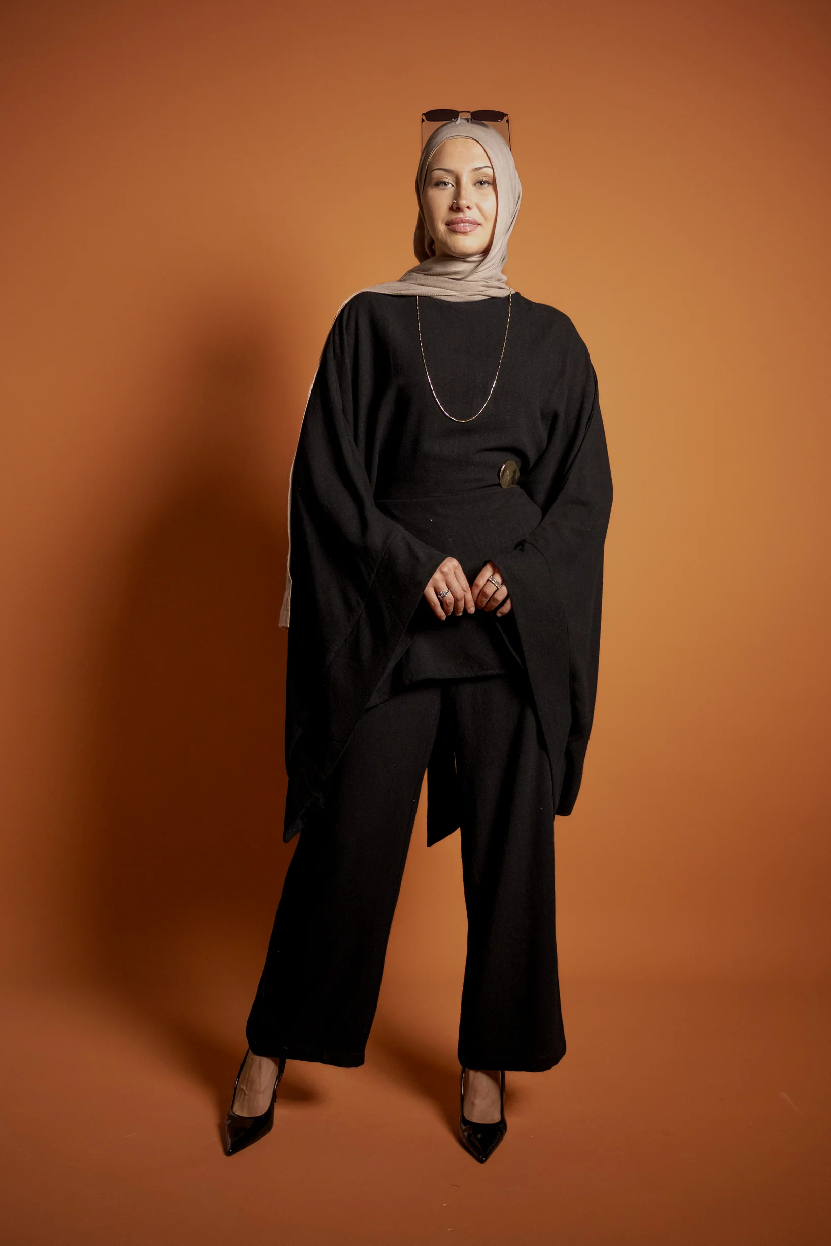 Areem Leah Set - Image 9
