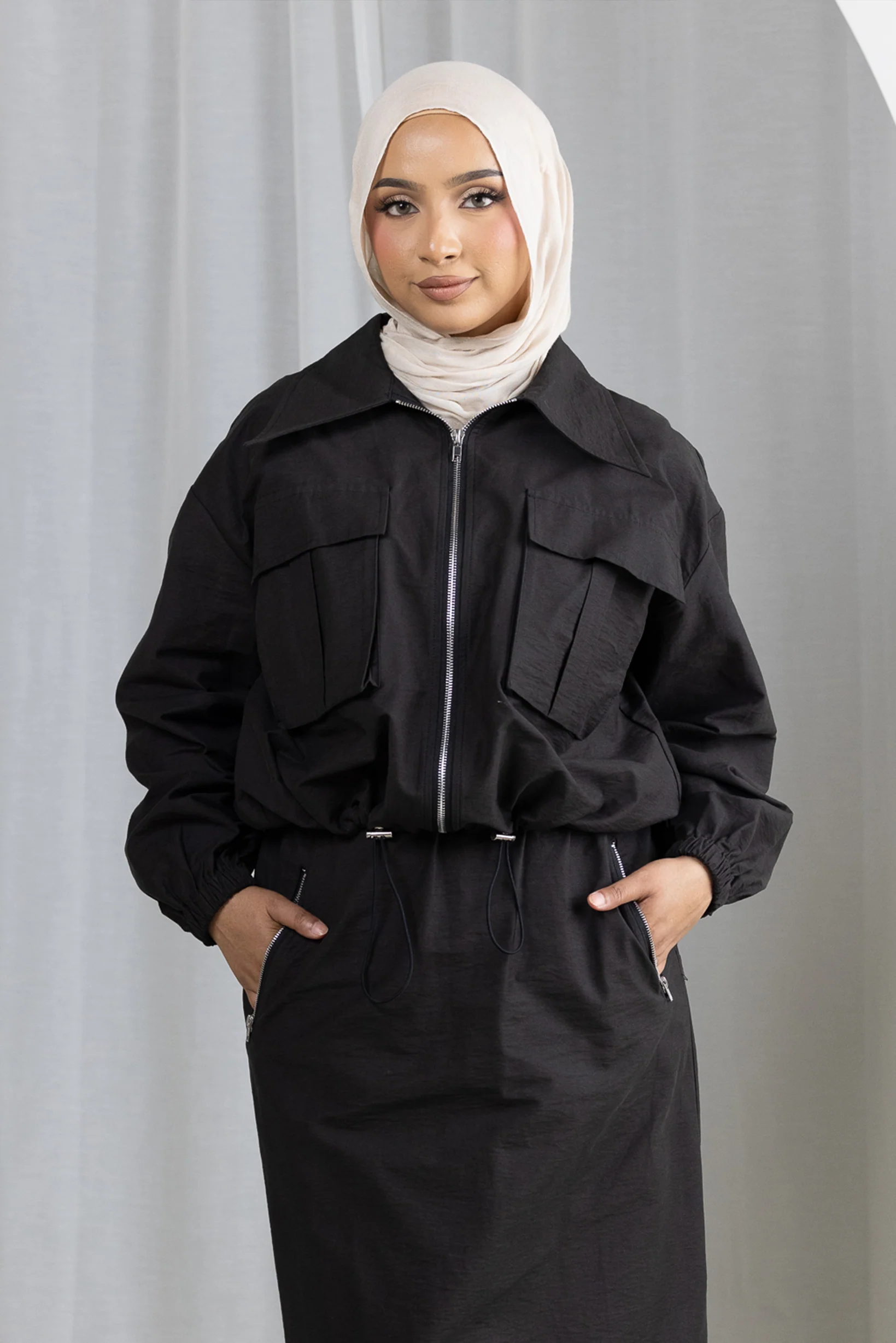 Areem Military Black Bundle - Image 2