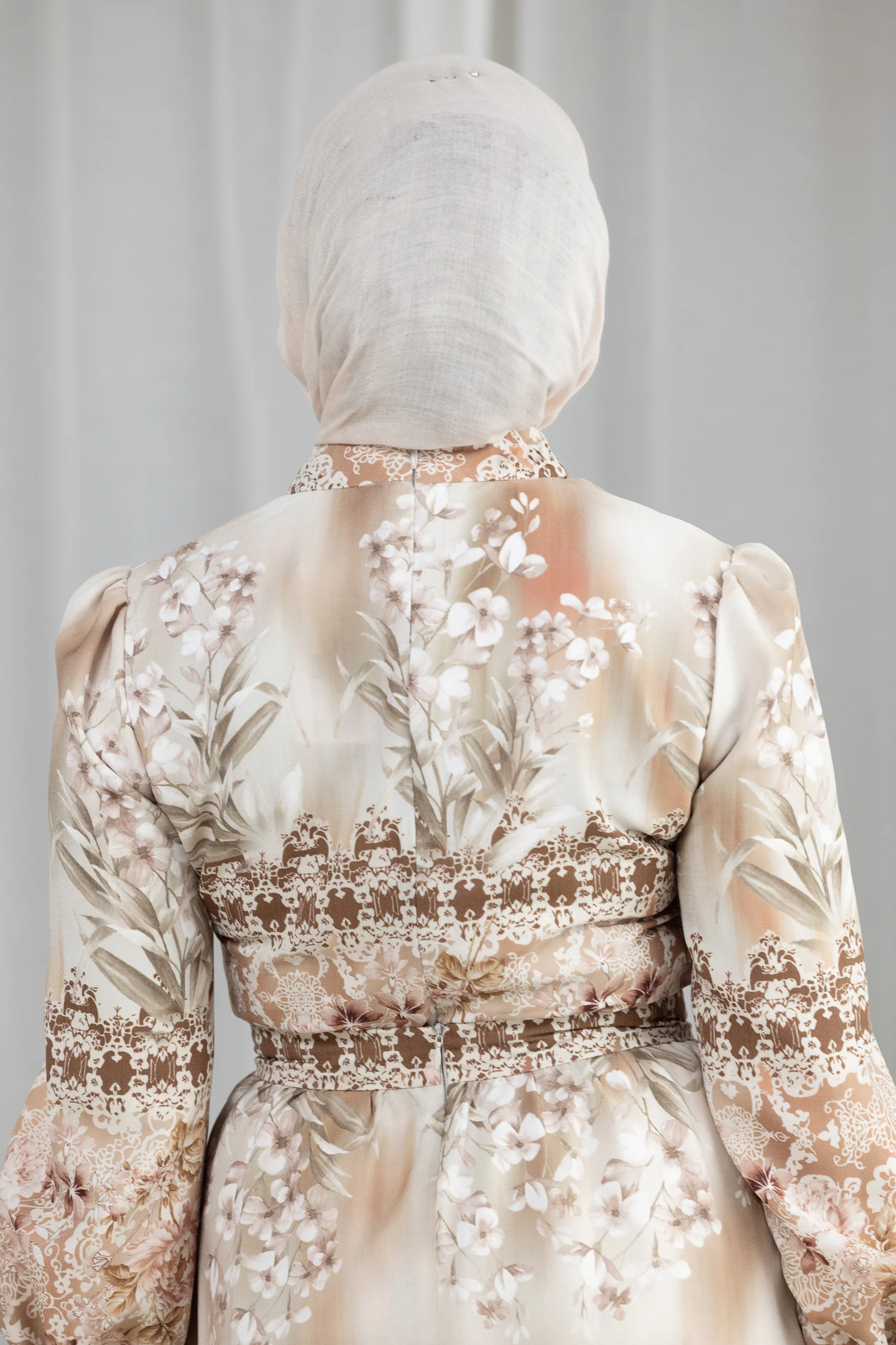 Areem Quill Top - Image 6