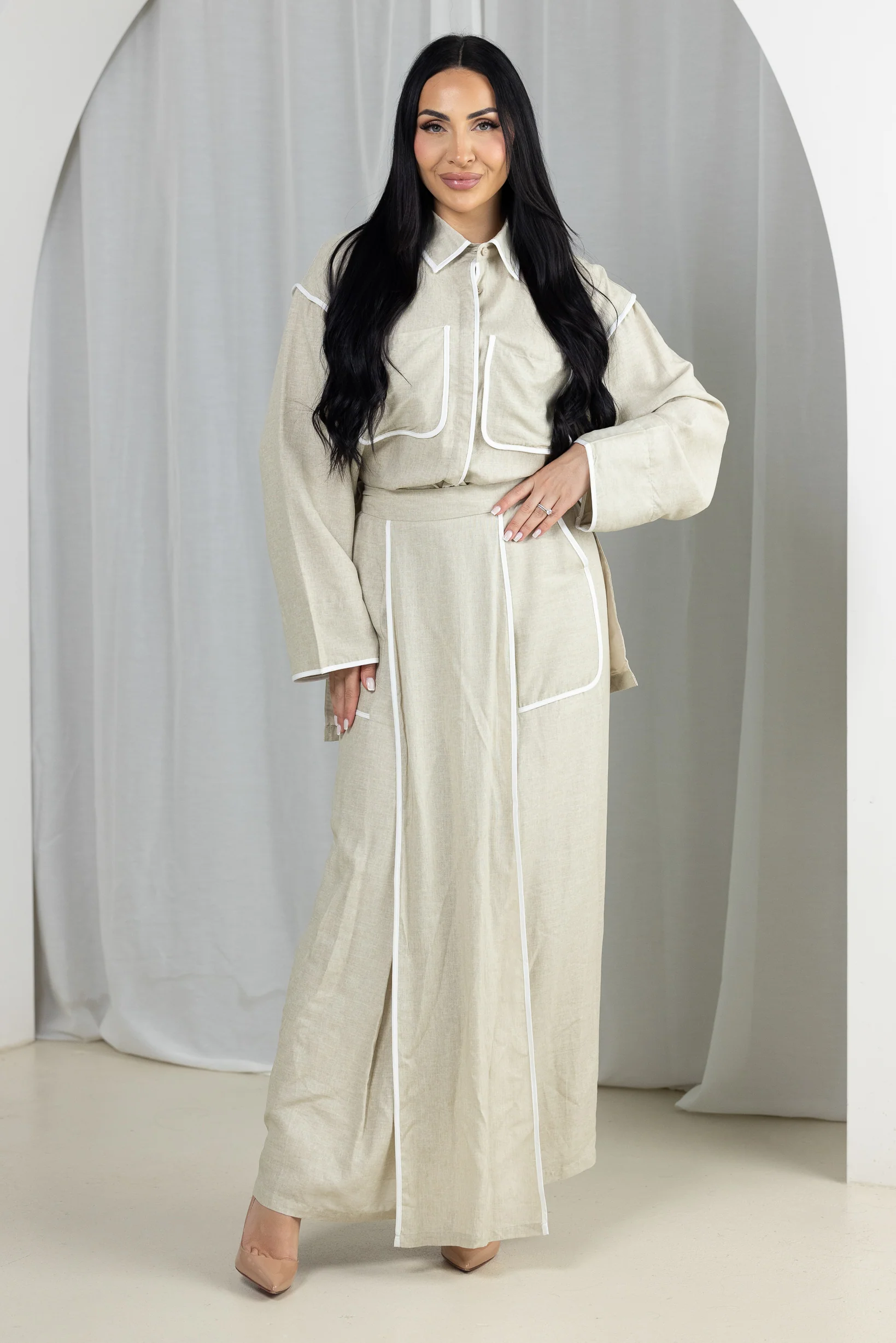 Areem Romy Set - Image 8