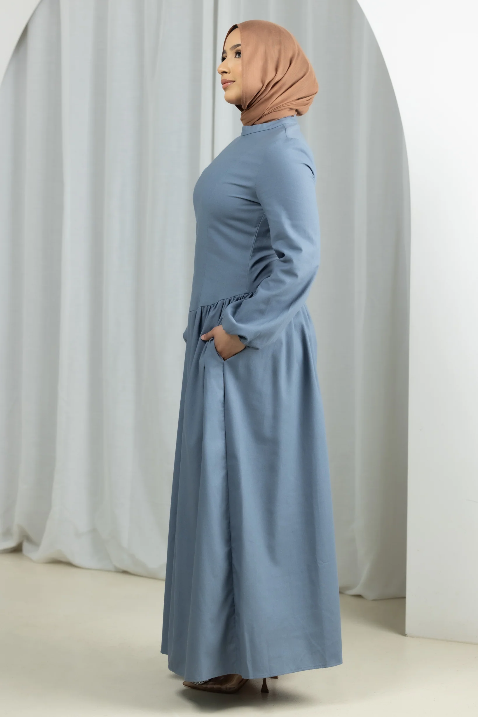 Areem Venus Dress - Image 4