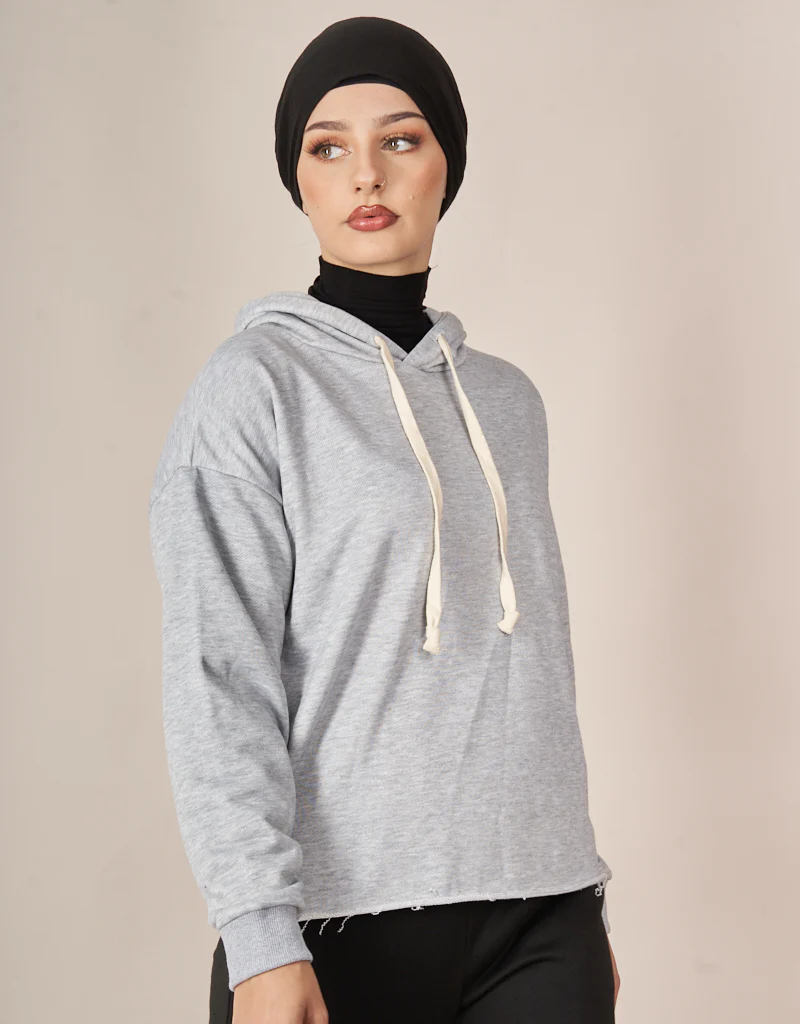 Arena Track Top - Image 11