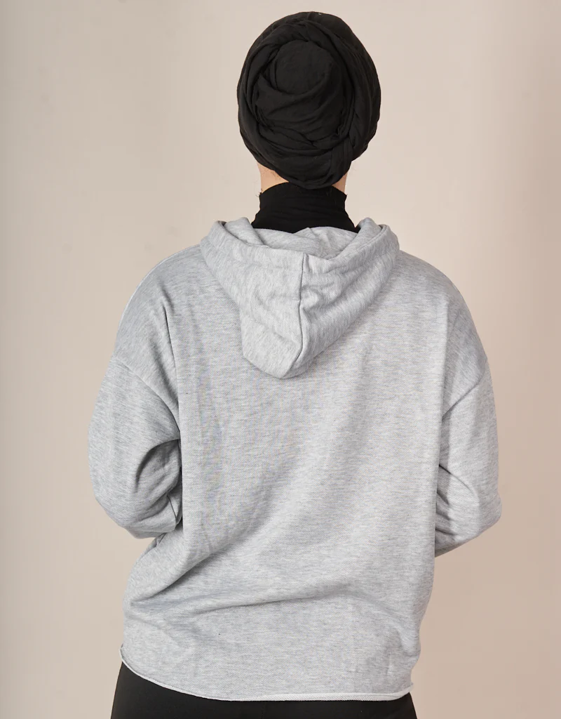 Arena Track Top - Image 12