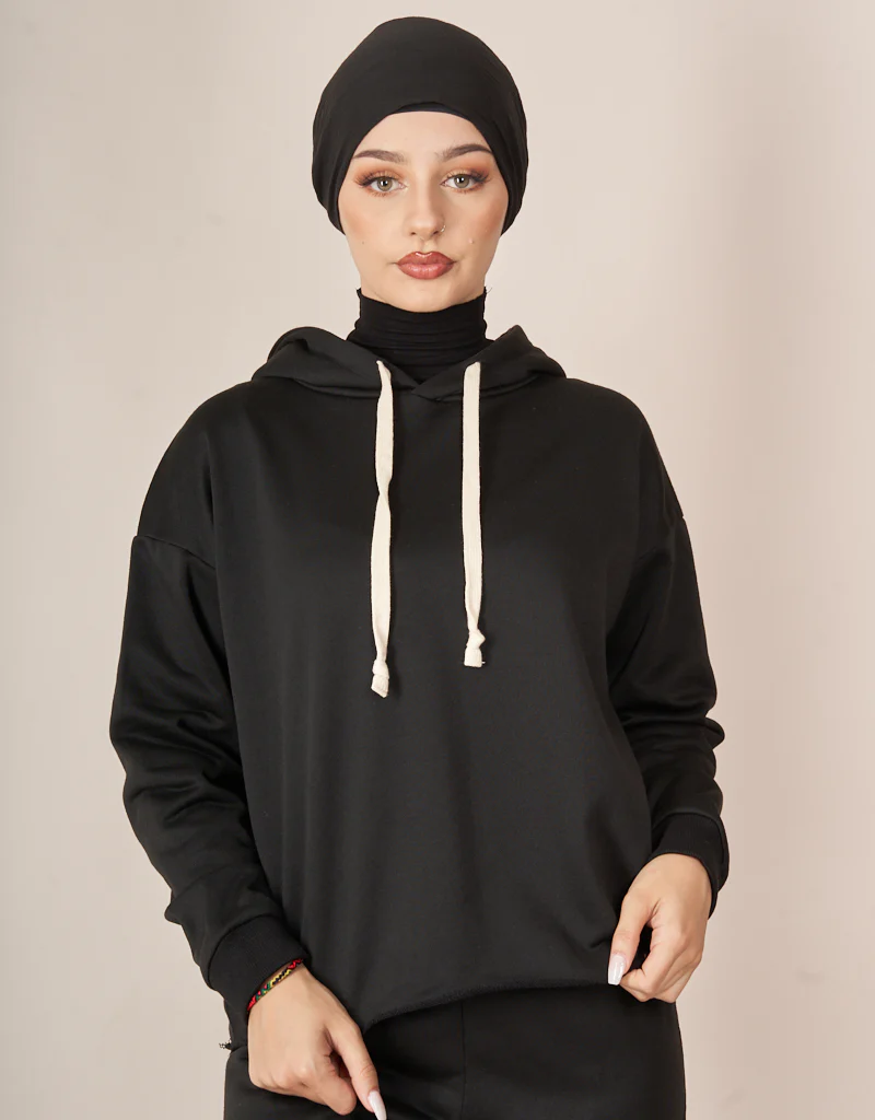 Arena Track Top - Image 13