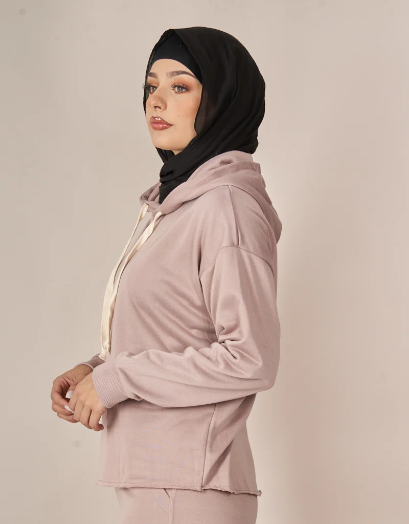 Arena Track Top - Image 3