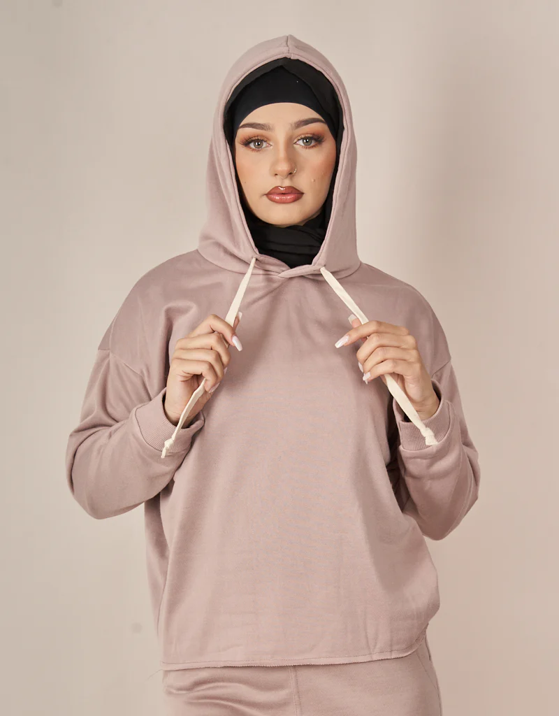 Arena Track Top - Image 5