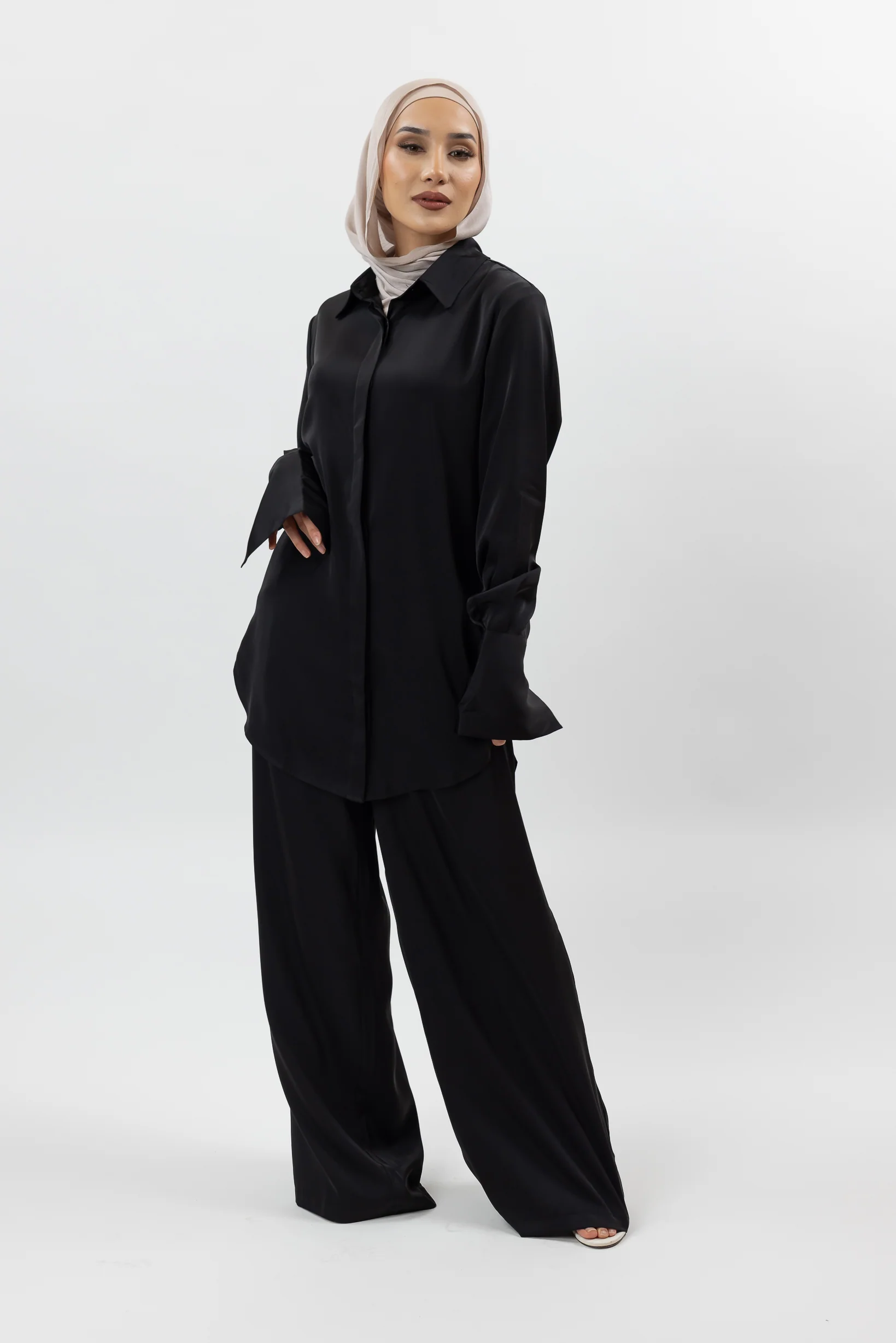 Arizona Pants - Image 3