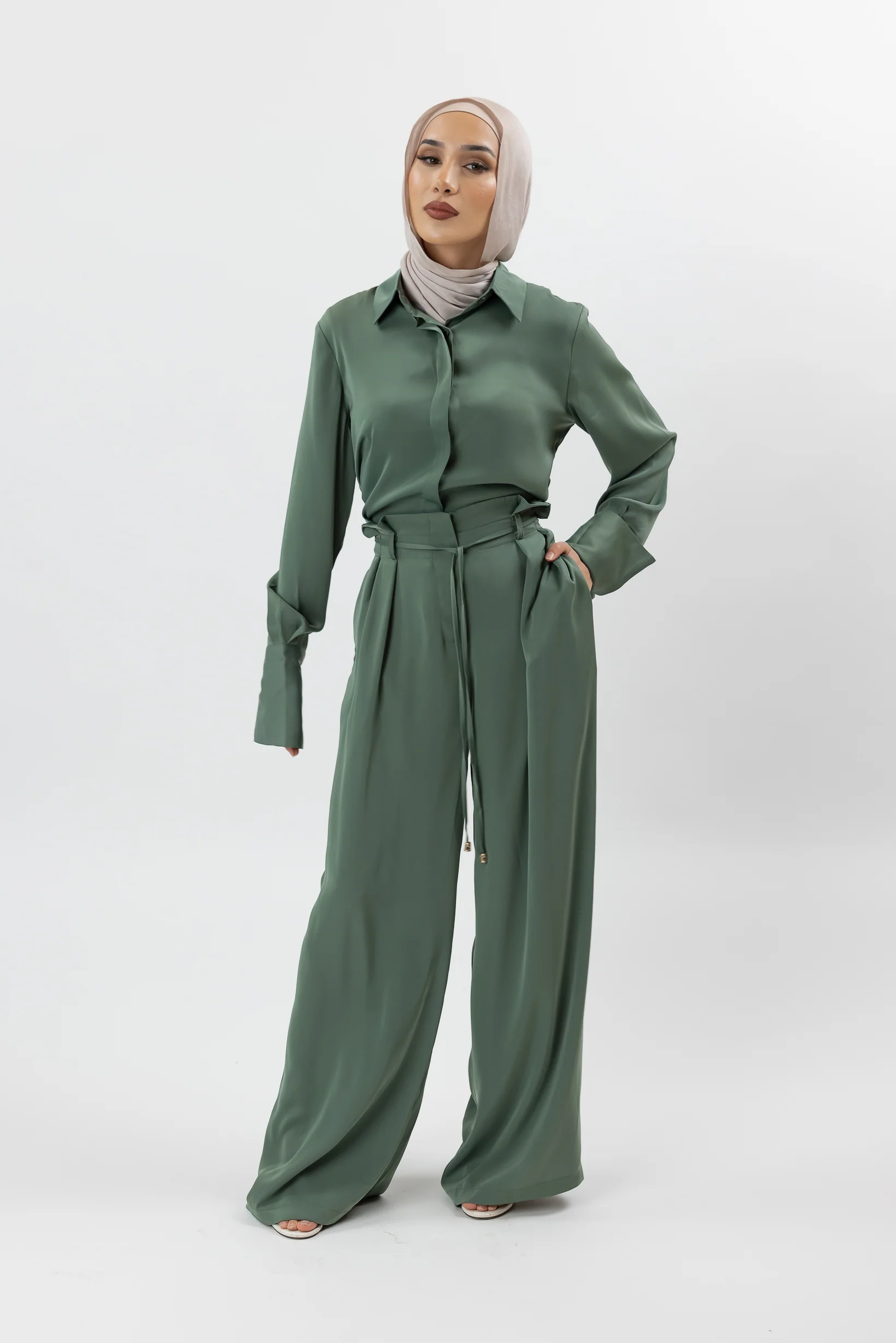 Arizona Pants - Image 8