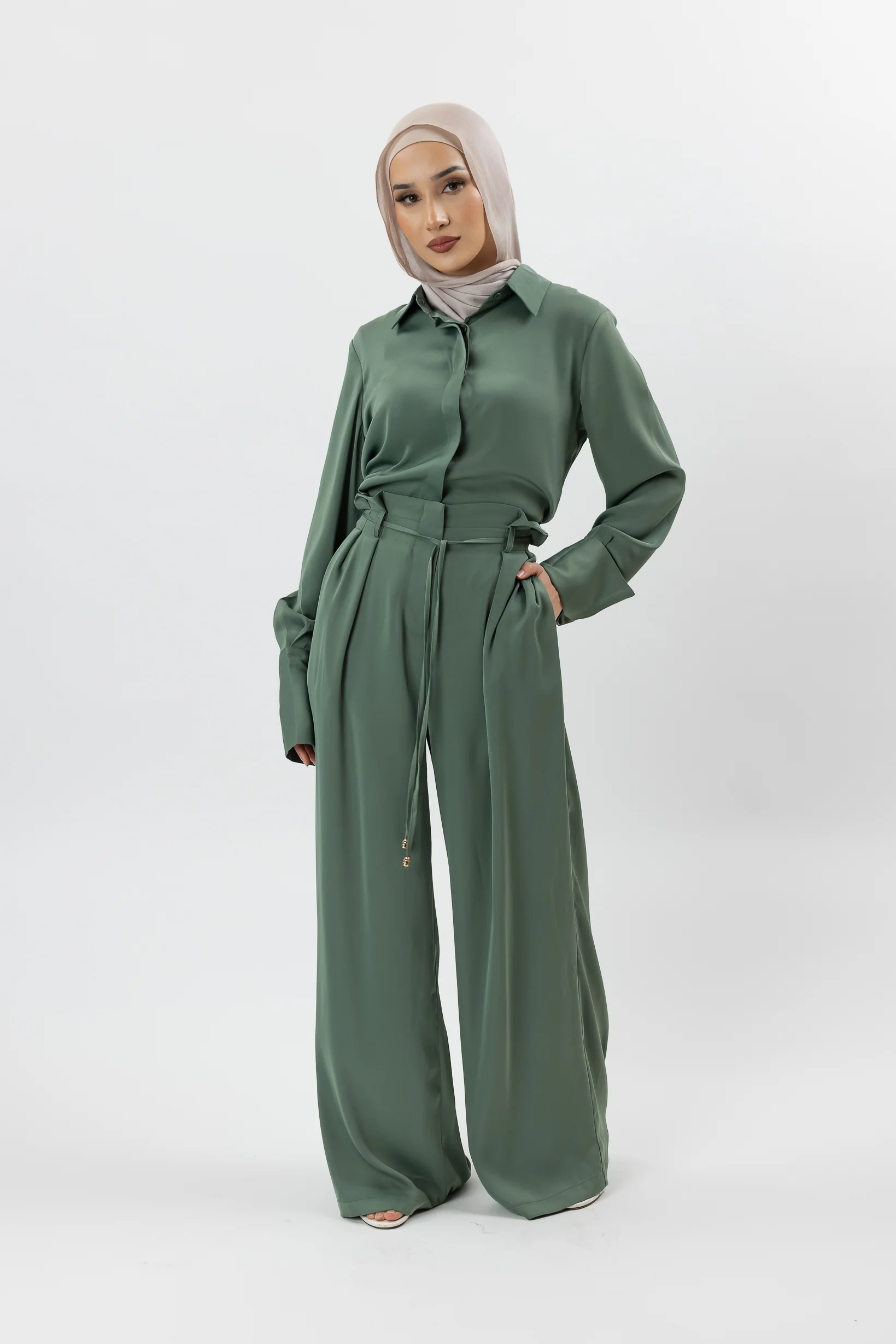 Arizona Pants - Image 9