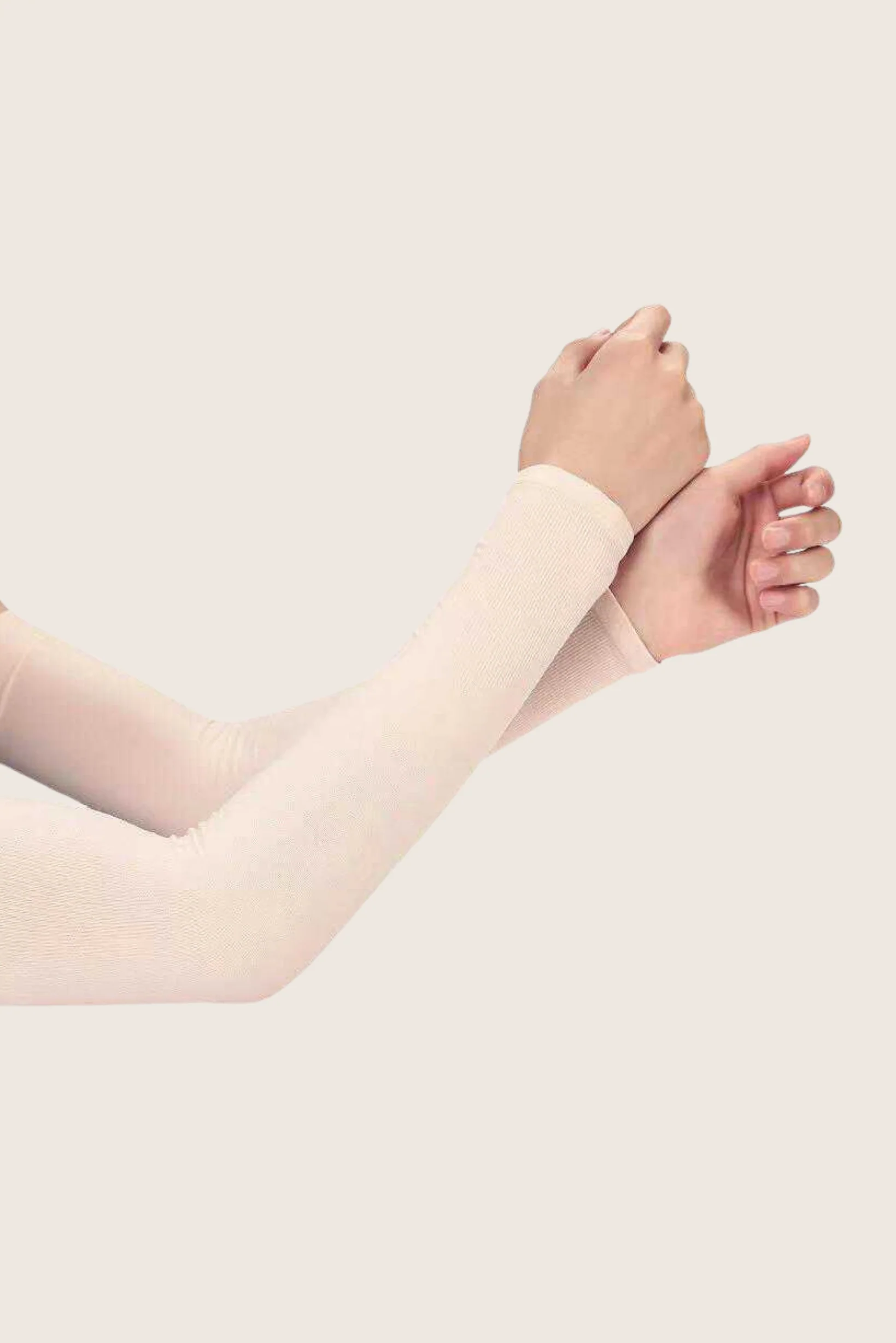 Arm Sleeves - Image 3