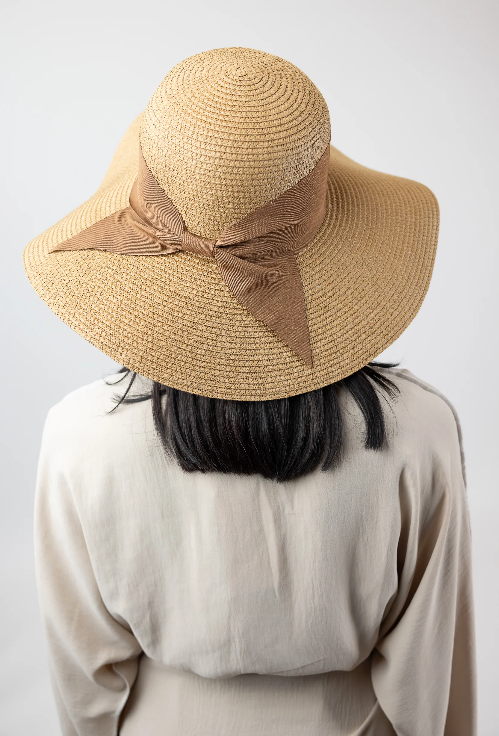 Audery Luxe Hat - Image 12