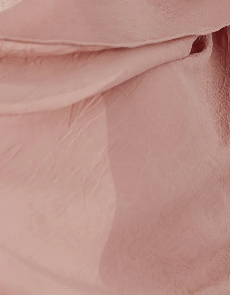 Aurora Shawl - Light Shades - Image 2