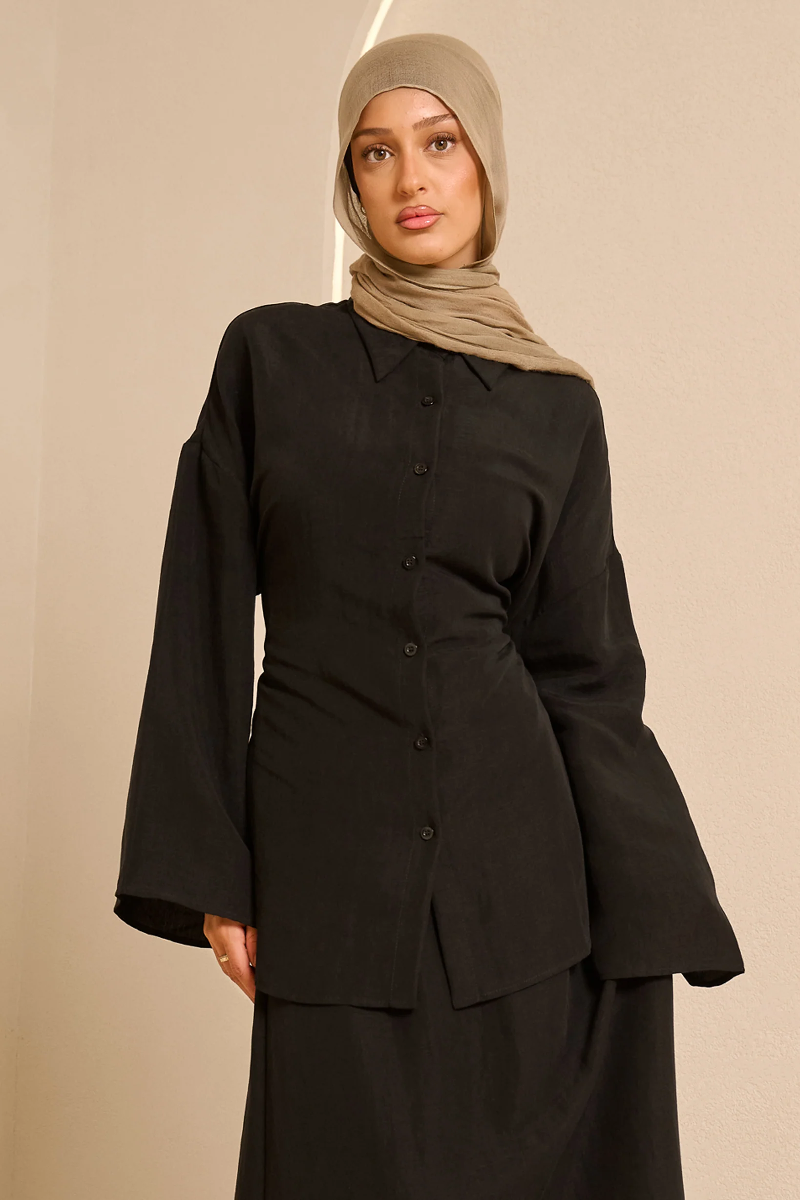 Aurum Alaia Set - Image 15