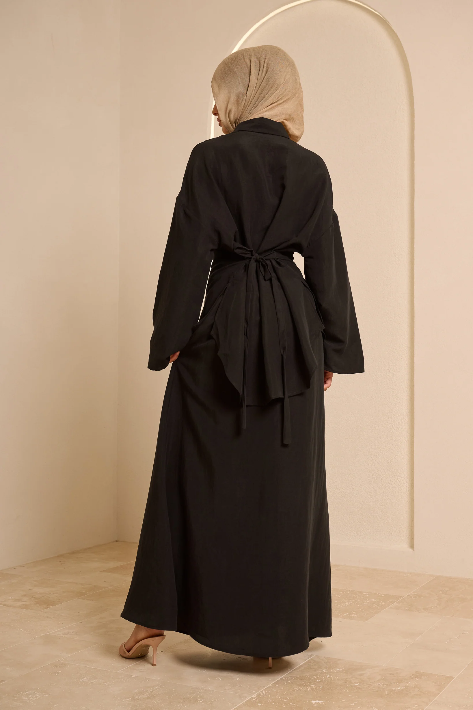 Aurum Alaia Set - Image 18
