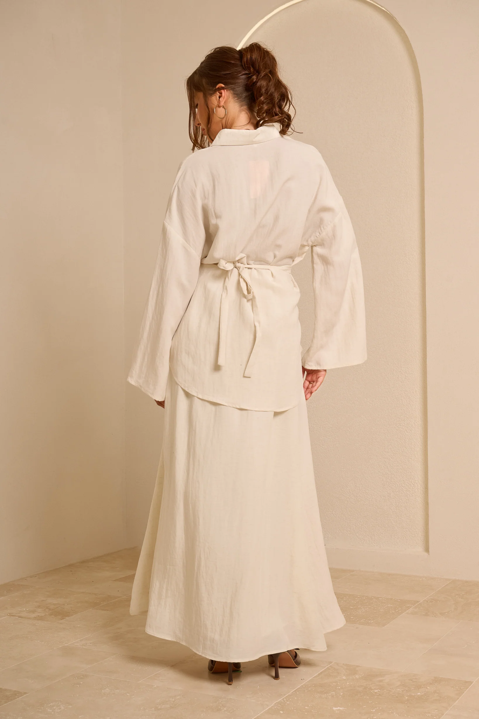 Aurum Alaia Set - Image 5