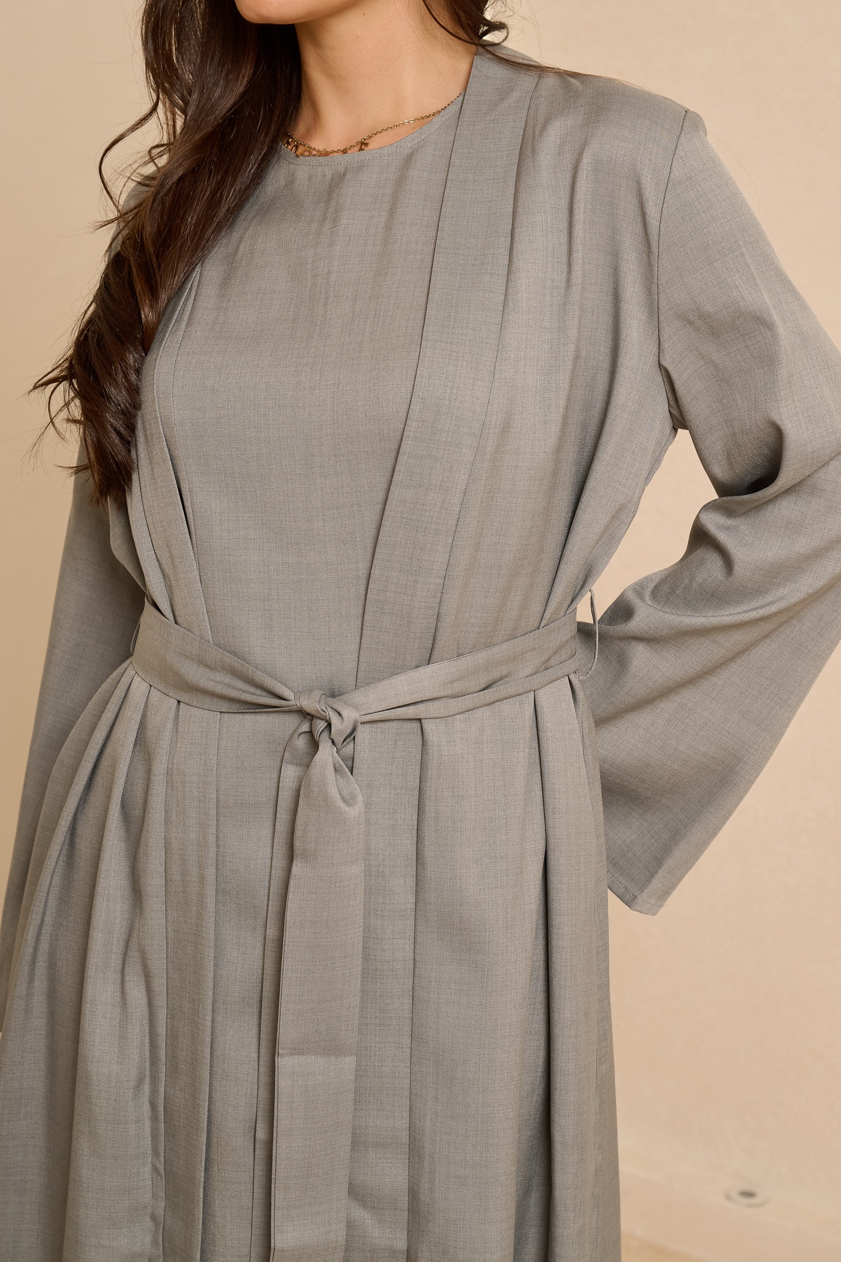 Aurum Annabelle Set - Image 9