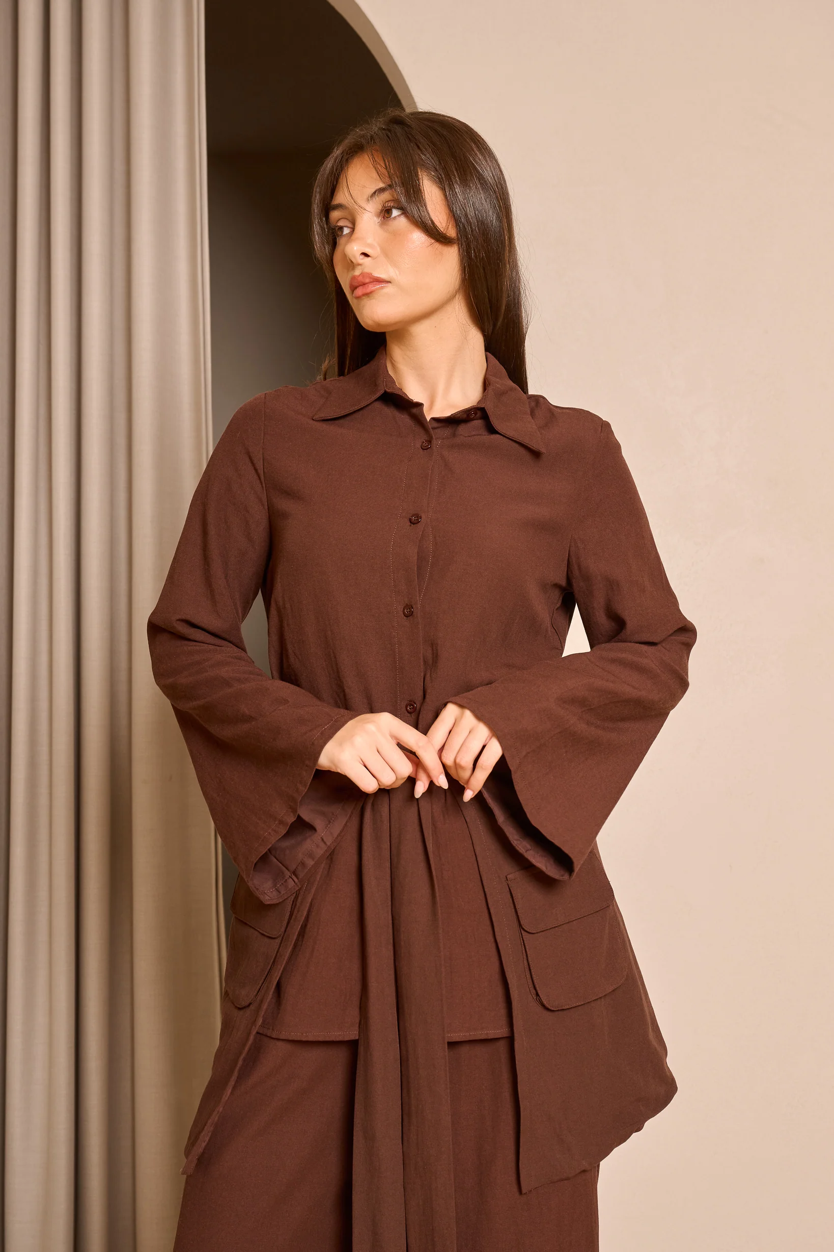 Aurum Fluer Set - Image 2