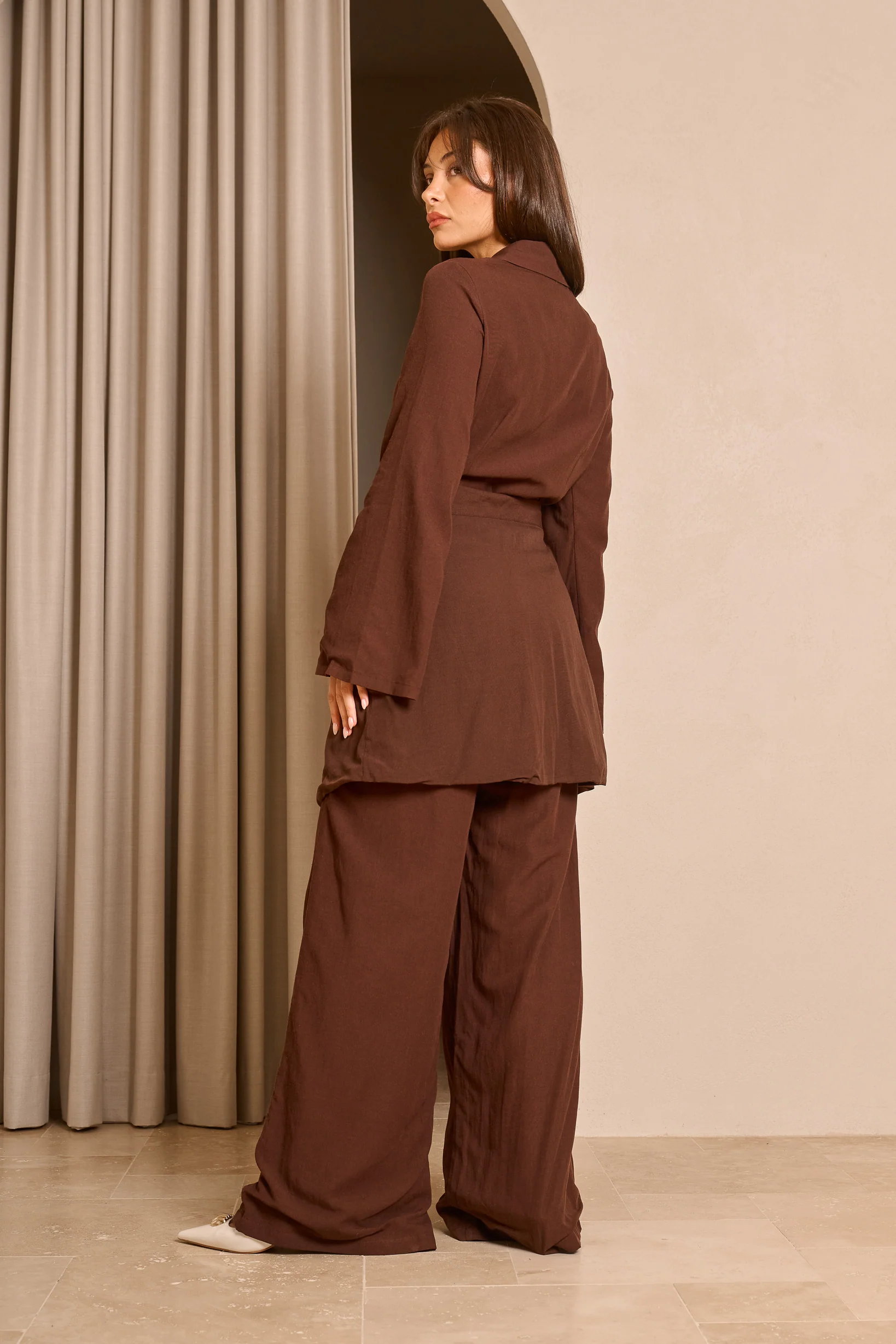 Aurum Fluer Set - Image 5