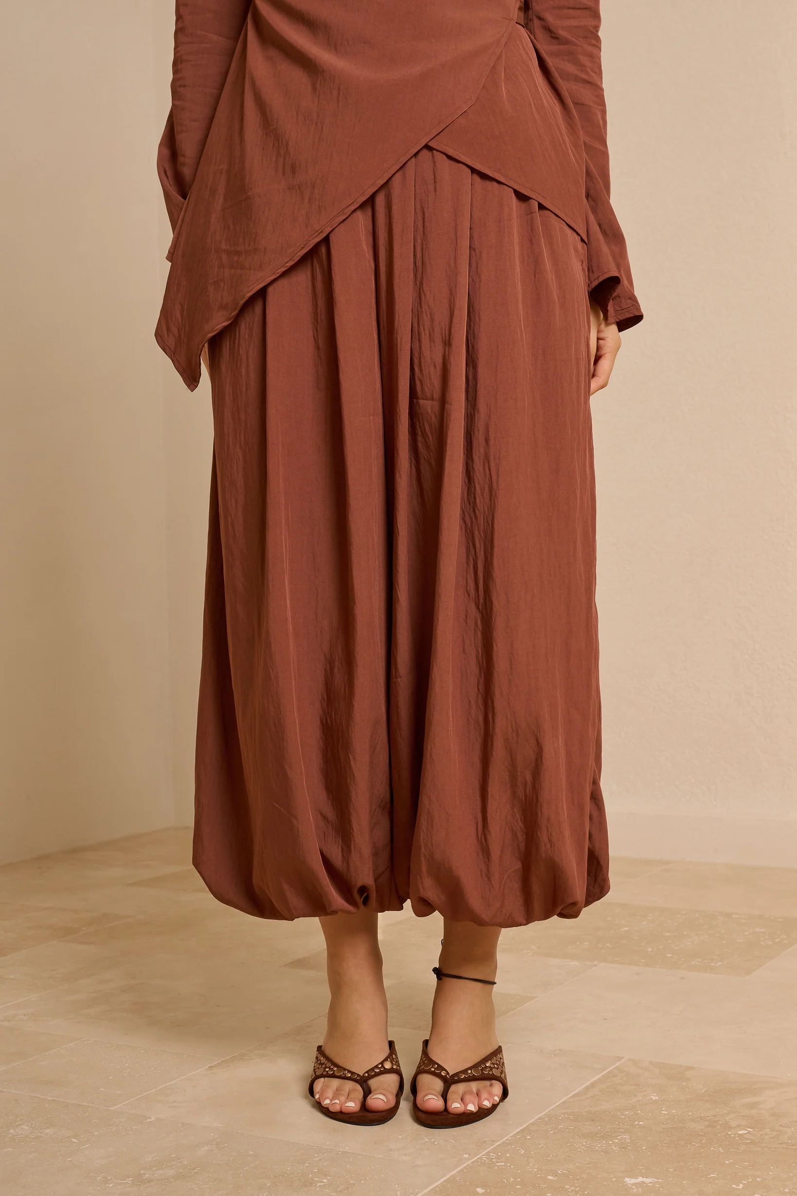 Aurum Genie Set - Image 15