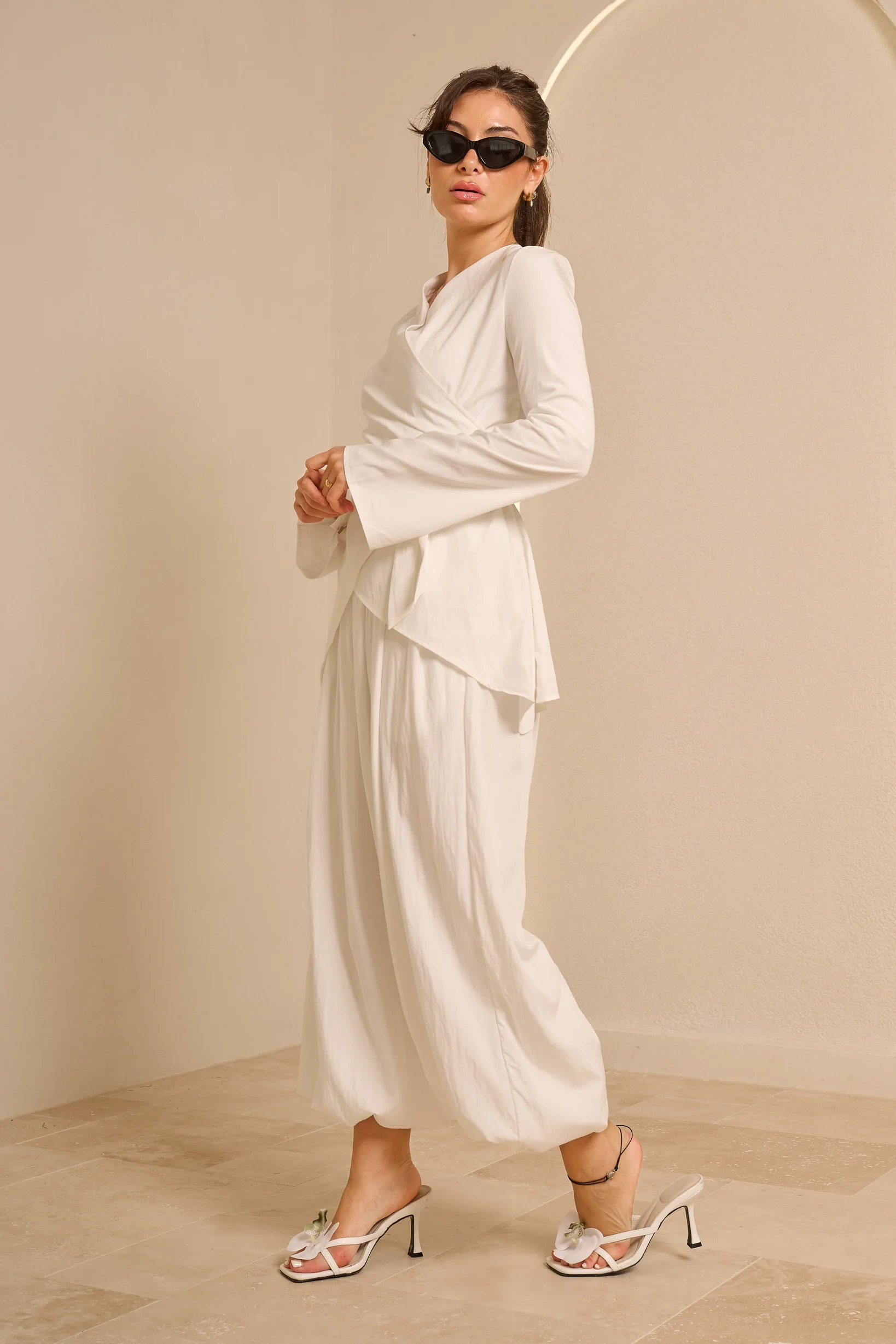 Aurum Genie Set - Image 6